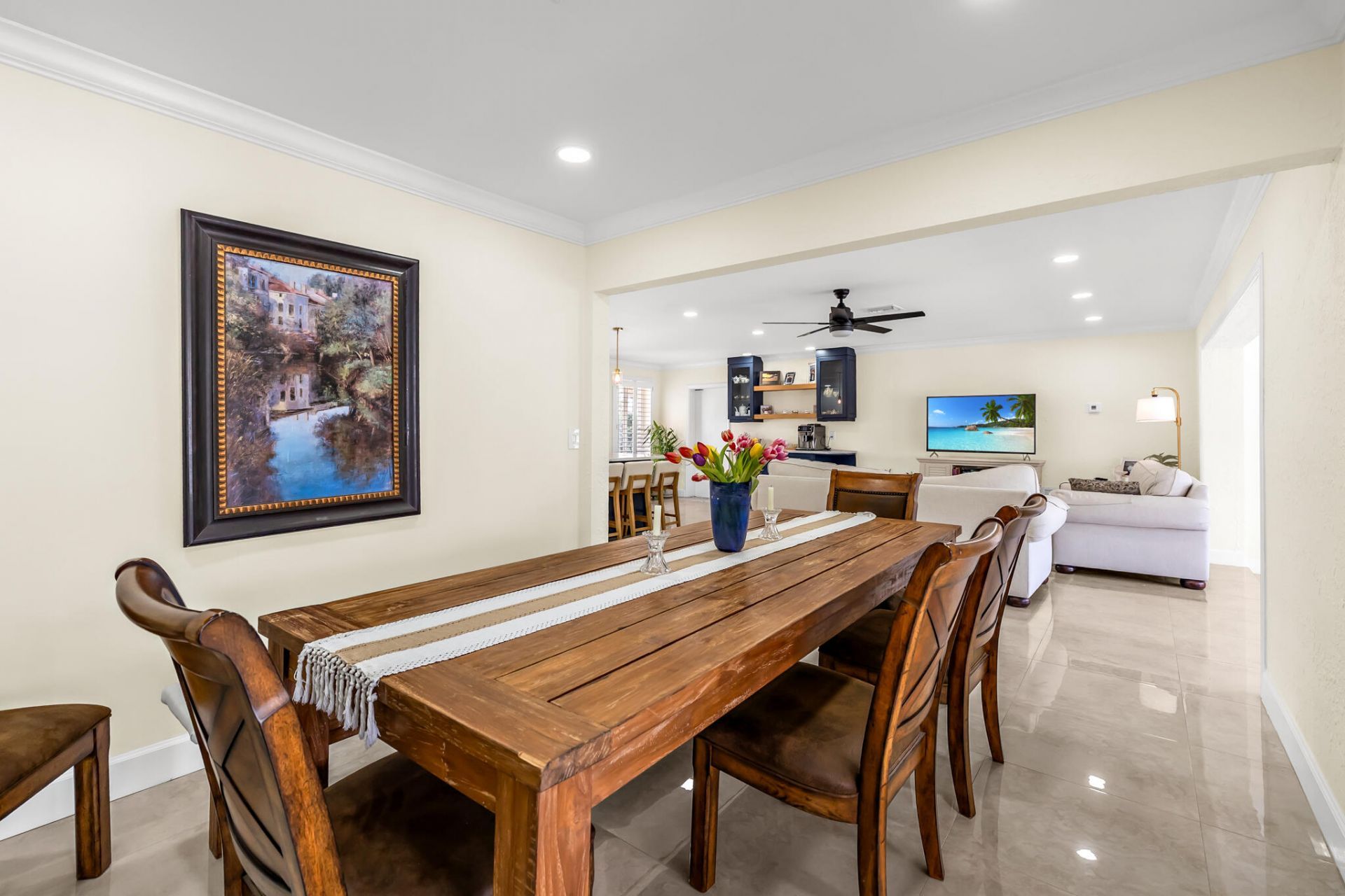 4920 NE 28th Avenue, Lighthouse Point, FL 33064 Photo