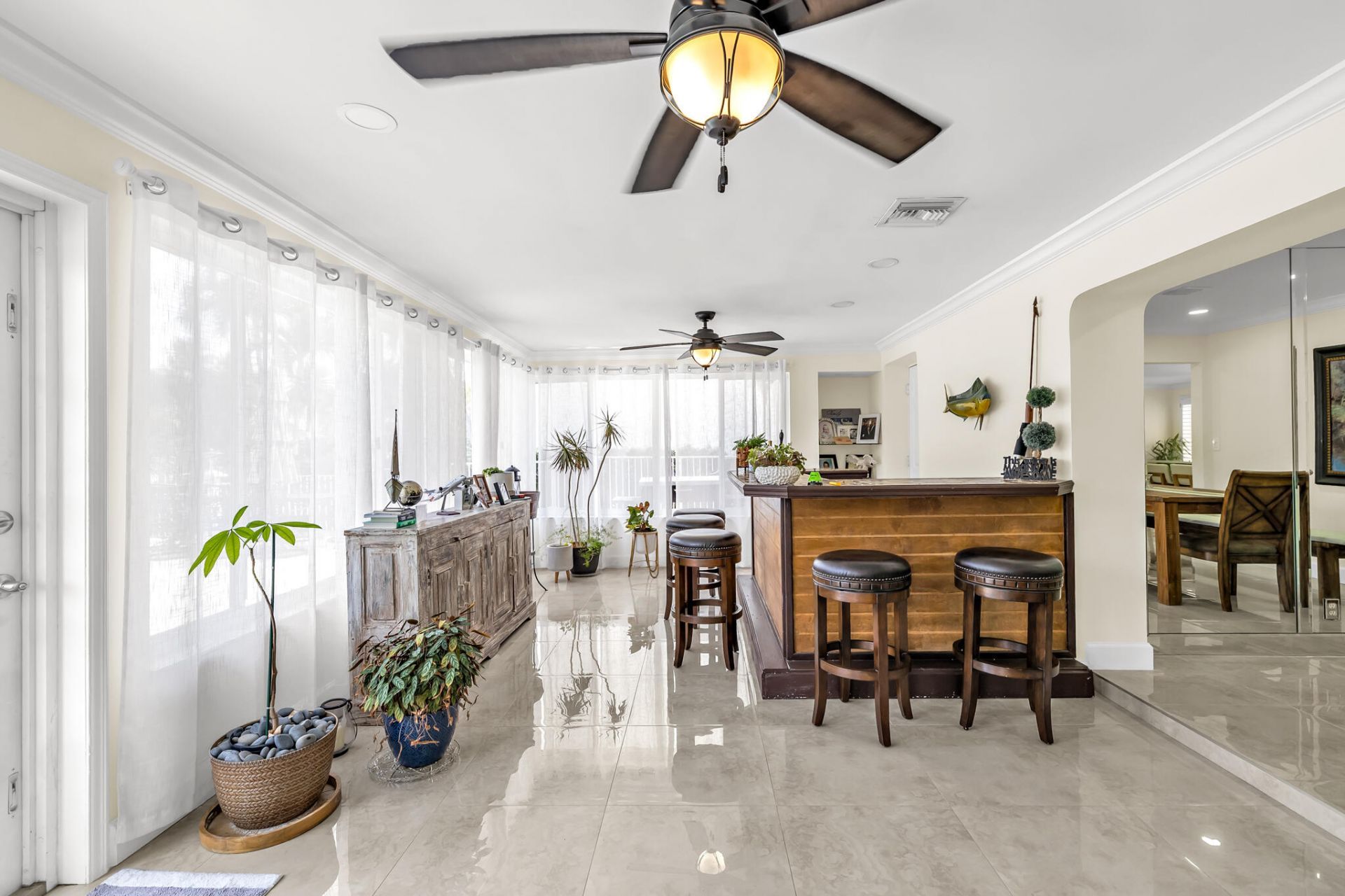 4920 NE 28th Avenue, Lighthouse Point, FL 33064 Photo