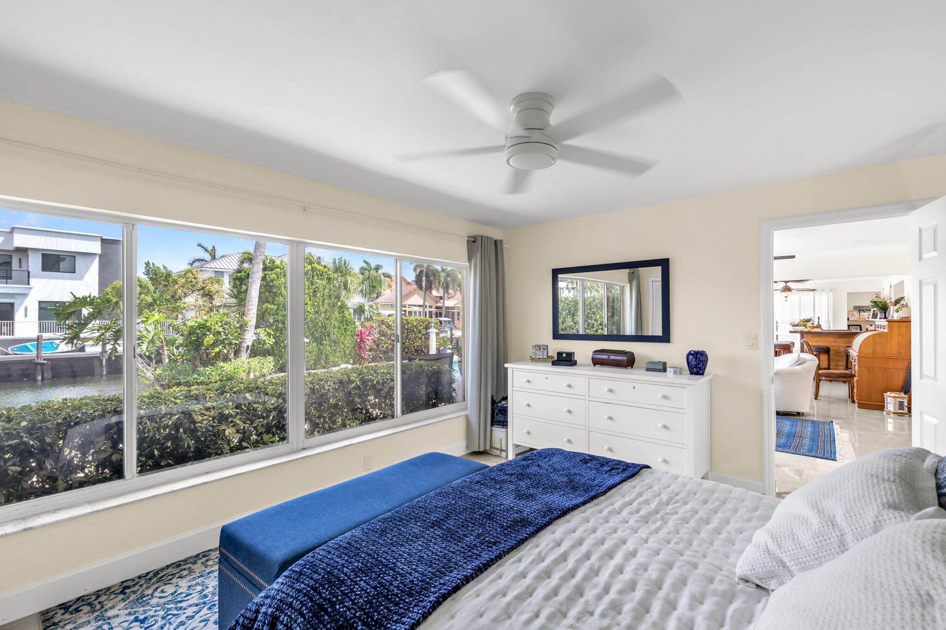 4920 NE 28th Avenue, Lighthouse Point, FL 33064 Photo