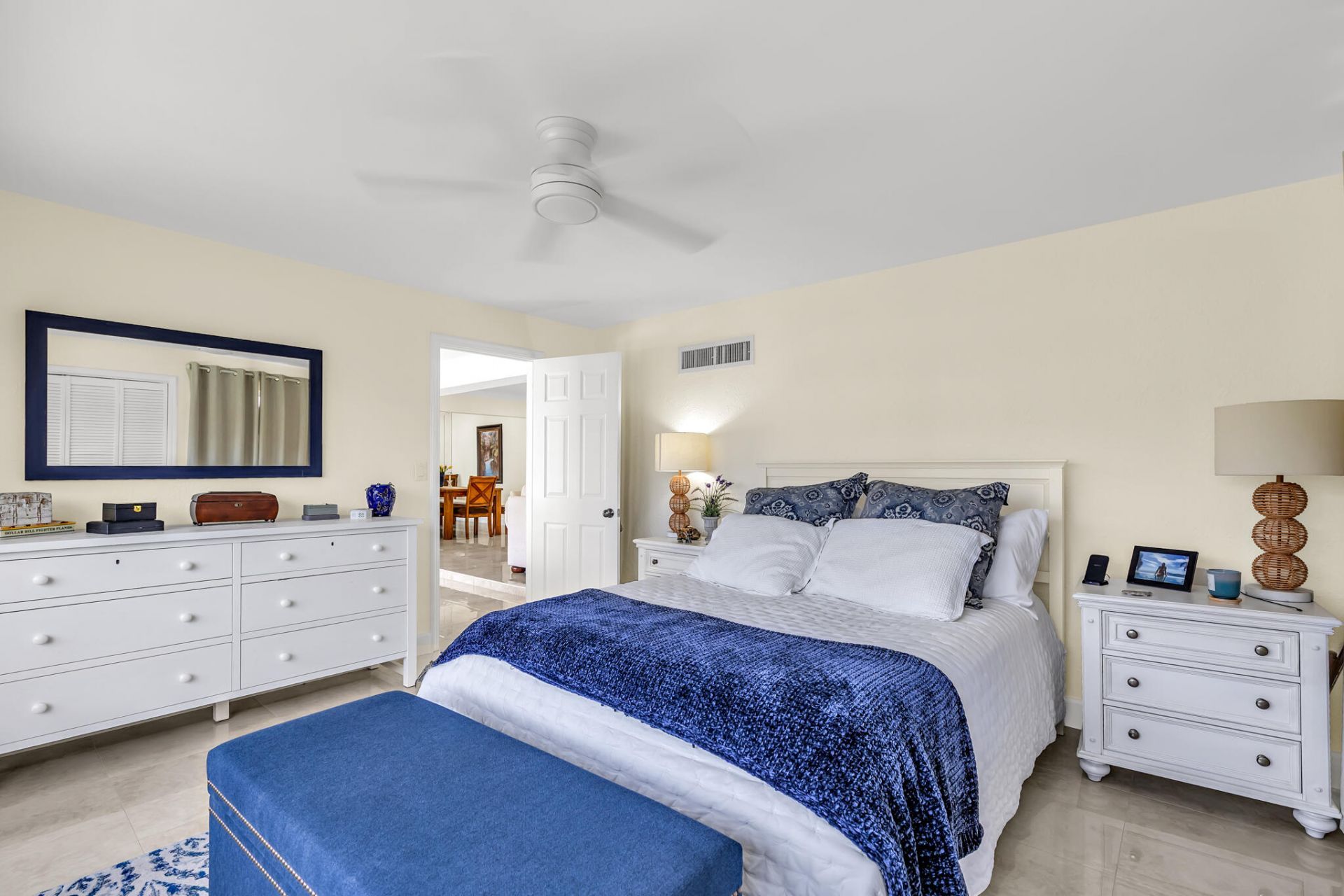 4920 NE 28th Avenue, Lighthouse Point, FL 33064 Photo