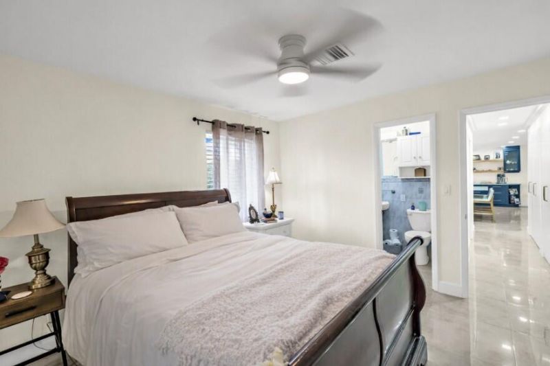 4920 NE 28th Avenue, Lighthouse Point, FL 33064 Photo