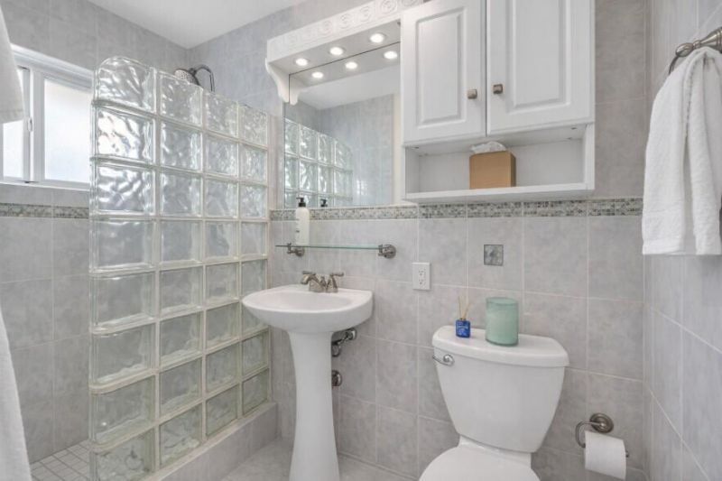 4920 NE 28th Avenue, Lighthouse Point, FL 33064 Photo