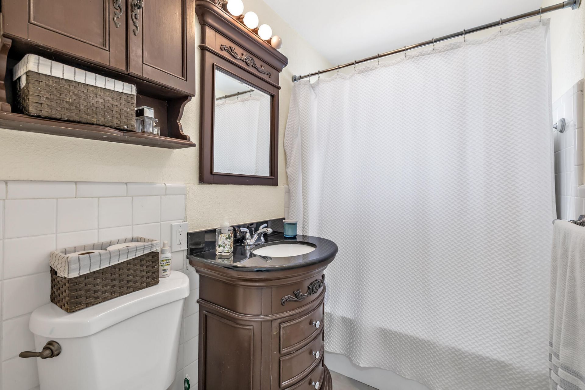 4920 NE 28th Avenue, Lighthouse Point, FL 33064 Photo