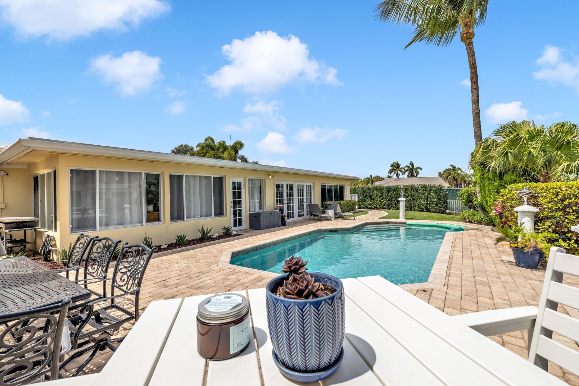 4920 NE 28th Avenue, Lighthouse Point, FL 33064 Photo