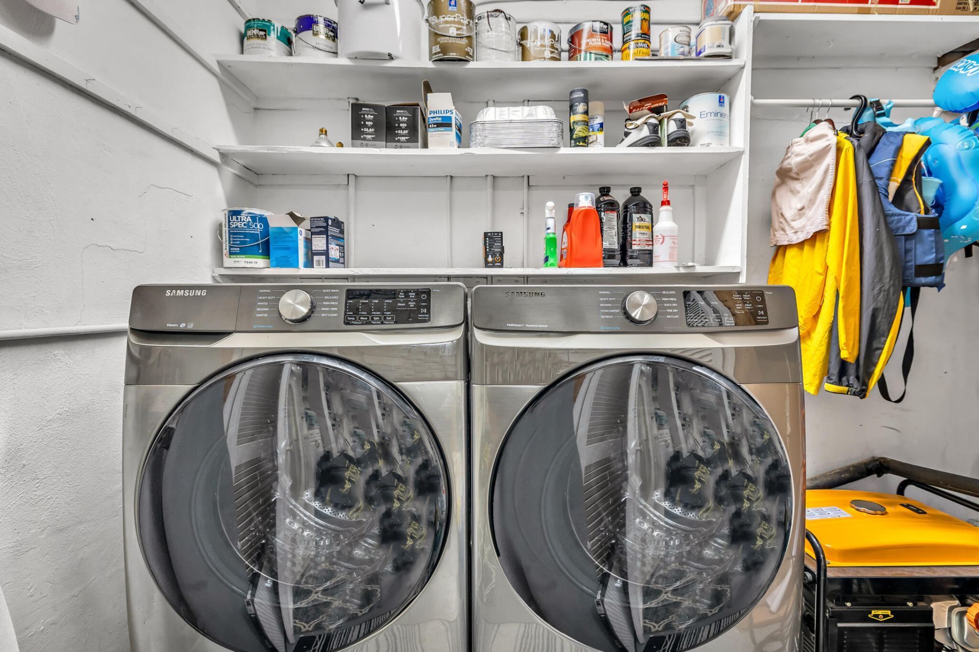 4920 NE 28th Avenue, Lighthouse Point, FL 33064 Photo