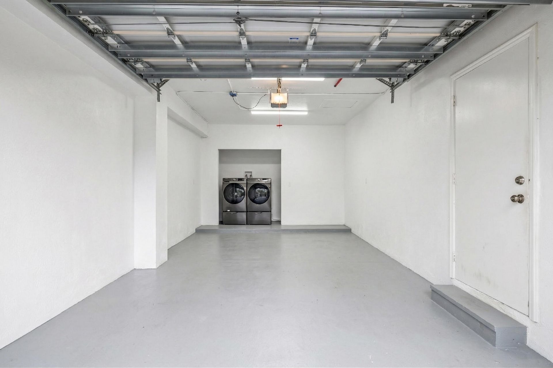 4920 NE 28th Avenue, Lighthouse Point, FL 33064 Photo