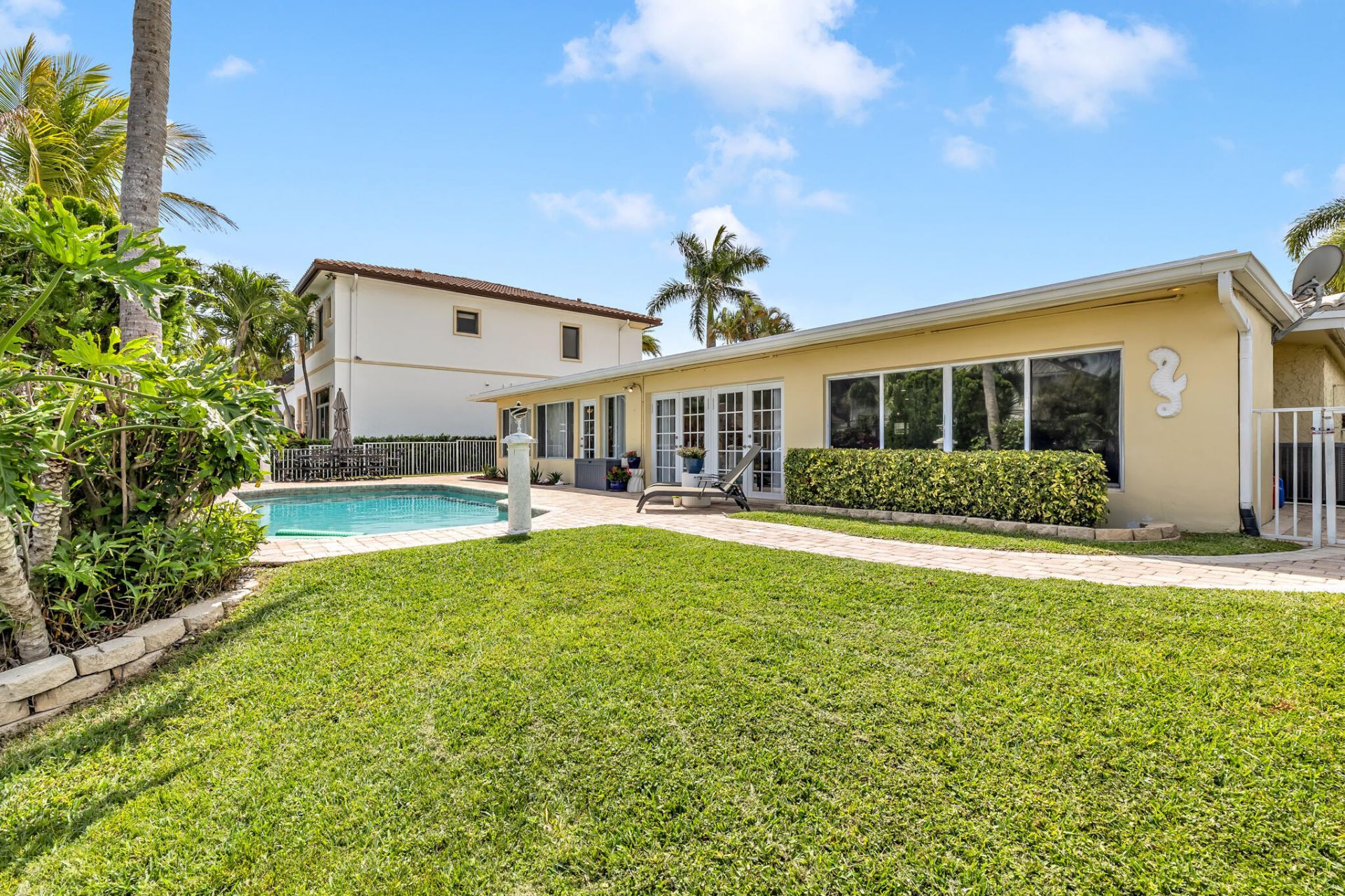 4920 NE 28th Avenue, Lighthouse Point, FL 33064 Photo