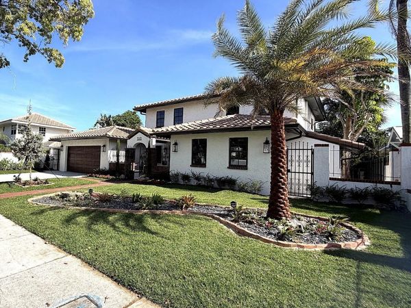 308 Greymon Drive, West Palm Beach, FL 33405