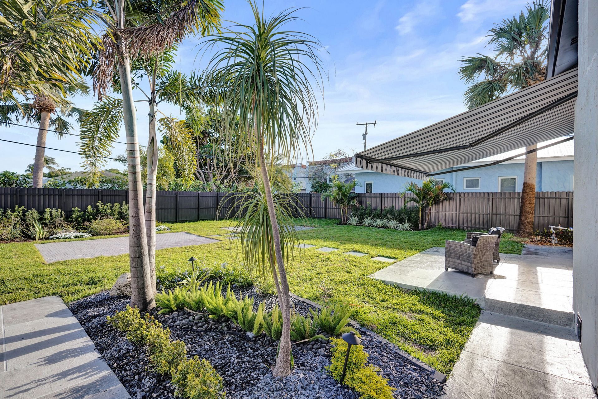 308 Greymon Drive, West Palm Beach, FL 33405 Photo