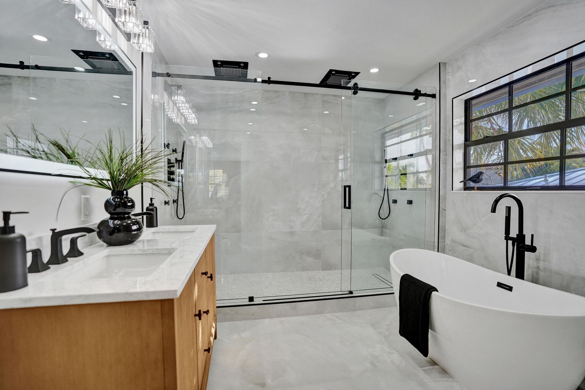 308 Greymon Drive, West Palm Beach, FL 33405 Photo
