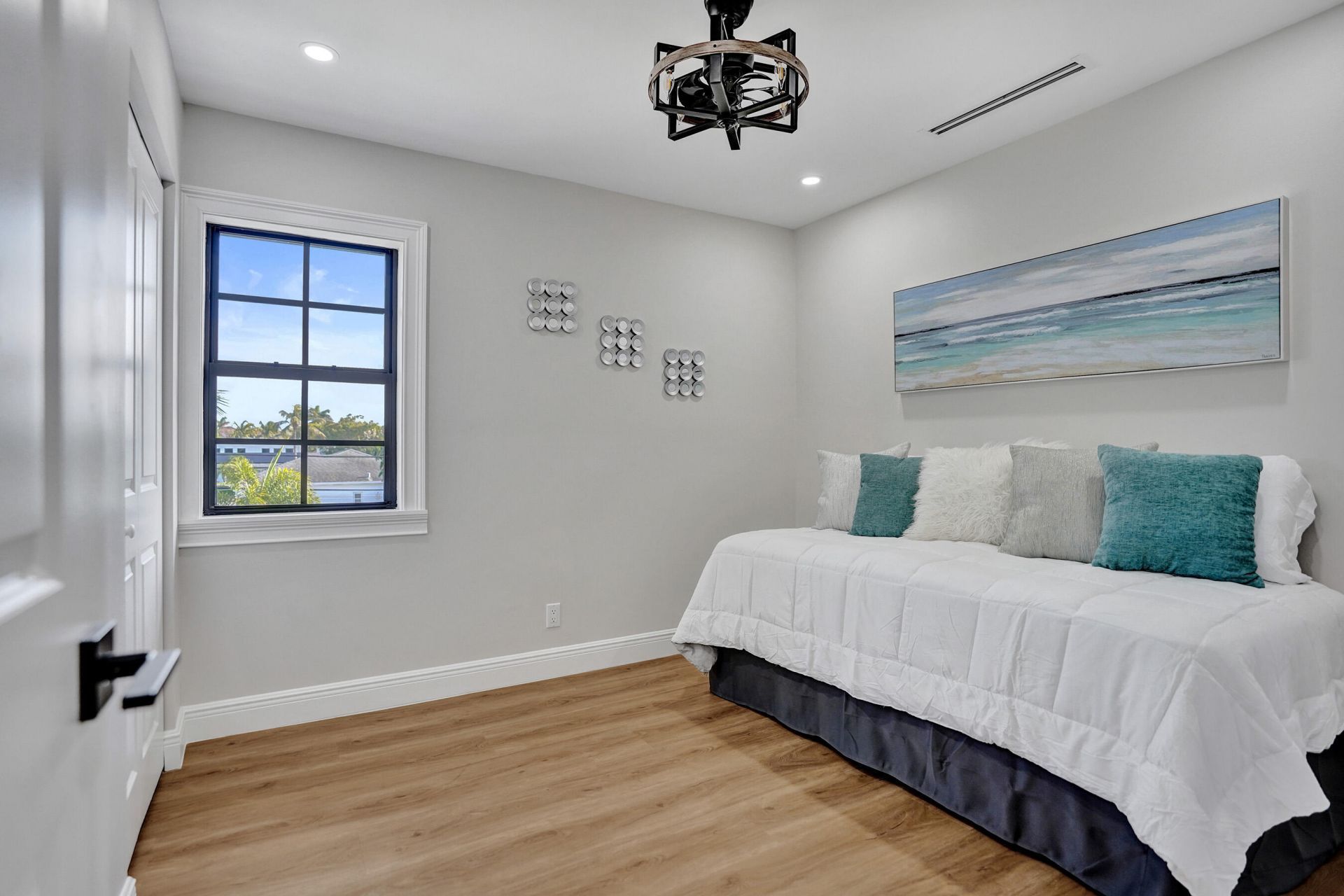 308 Greymon Drive, West Palm Beach, FL 33405 Photo