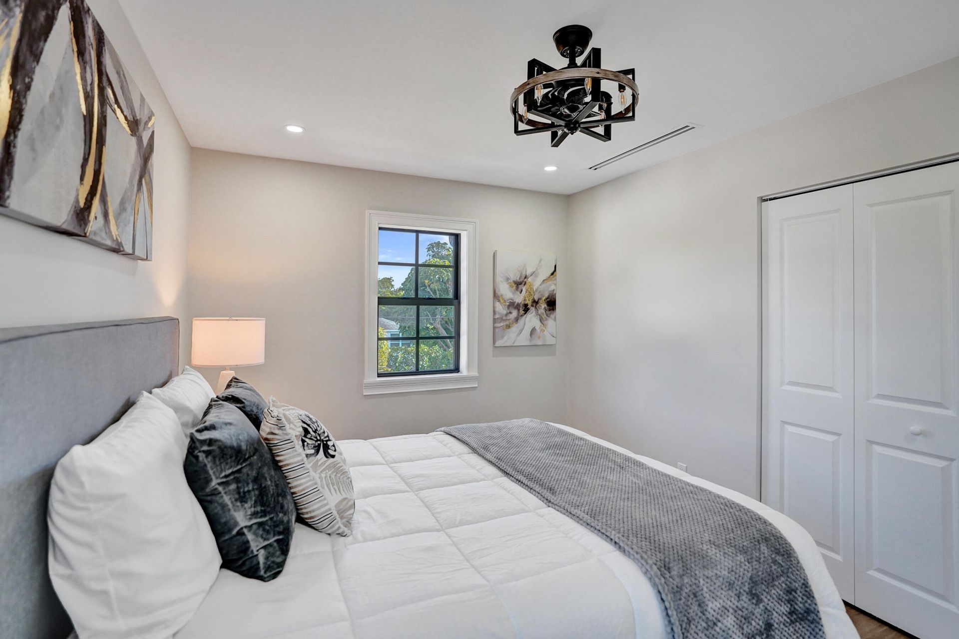 308 Greymon Drive, West Palm Beach, FL 33405 Photo