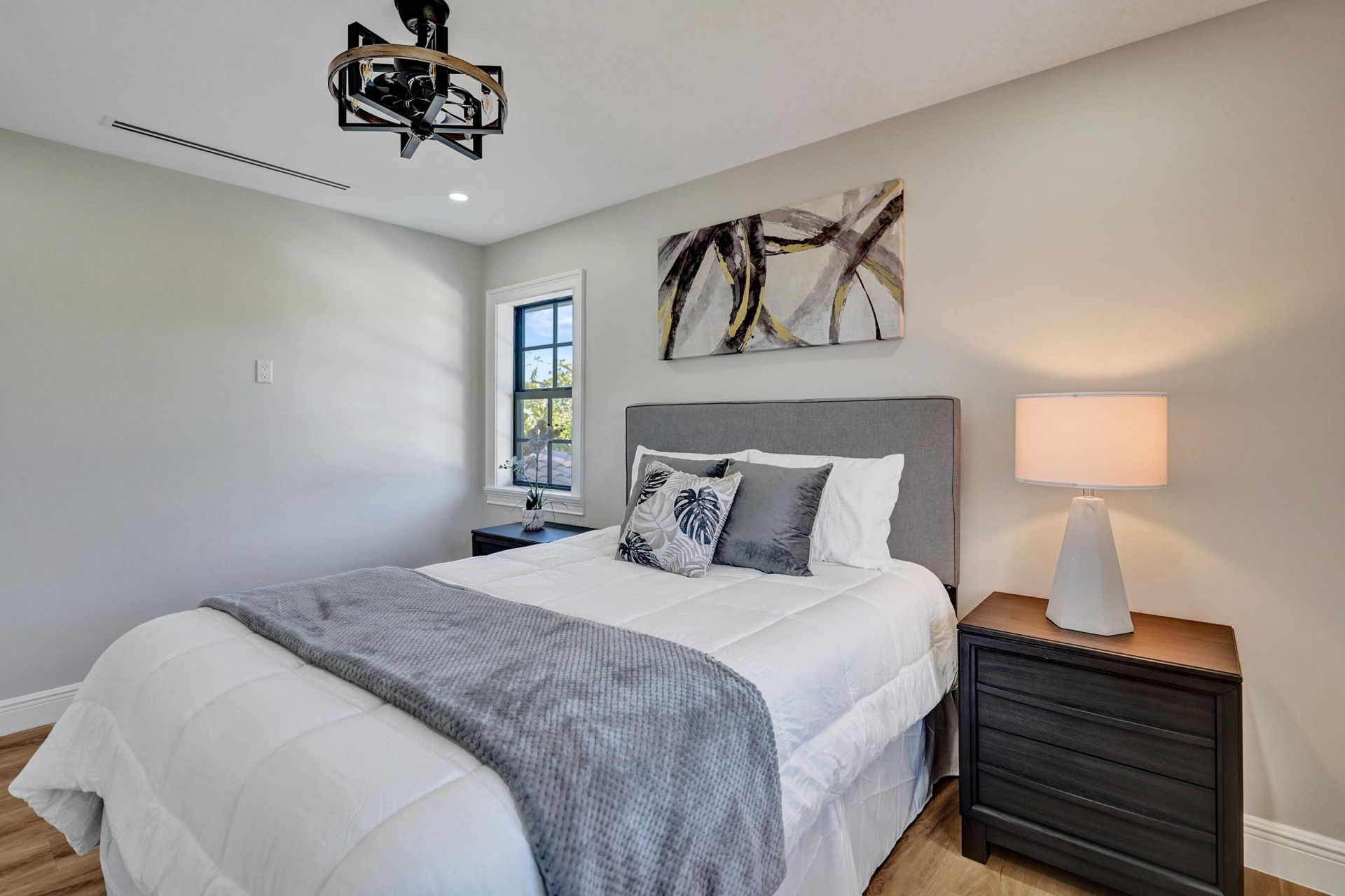308 Greymon Drive, West Palm Beach, FL 33405 Photo