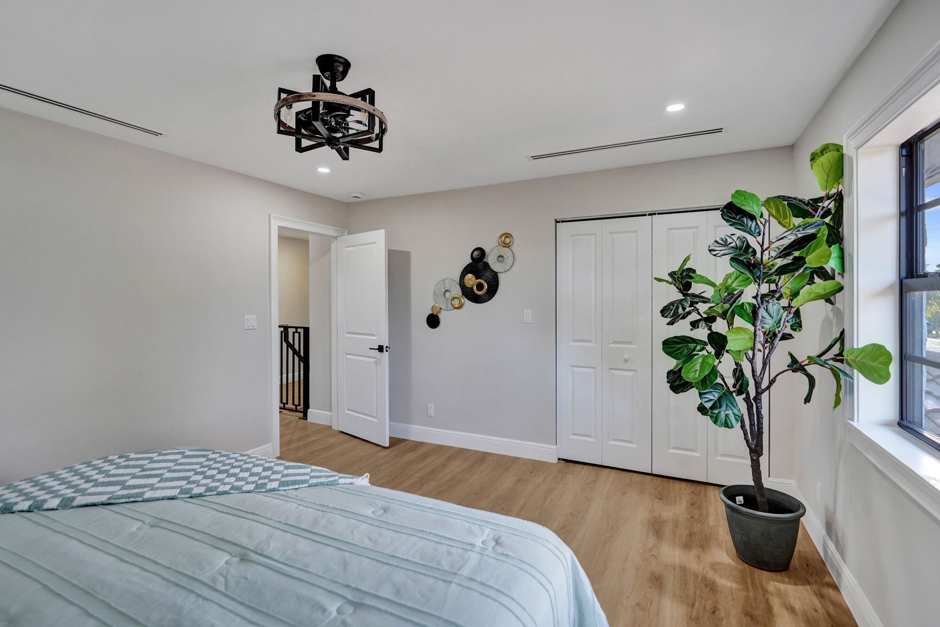 308 Greymon Drive, West Palm Beach, FL 33405 Photo