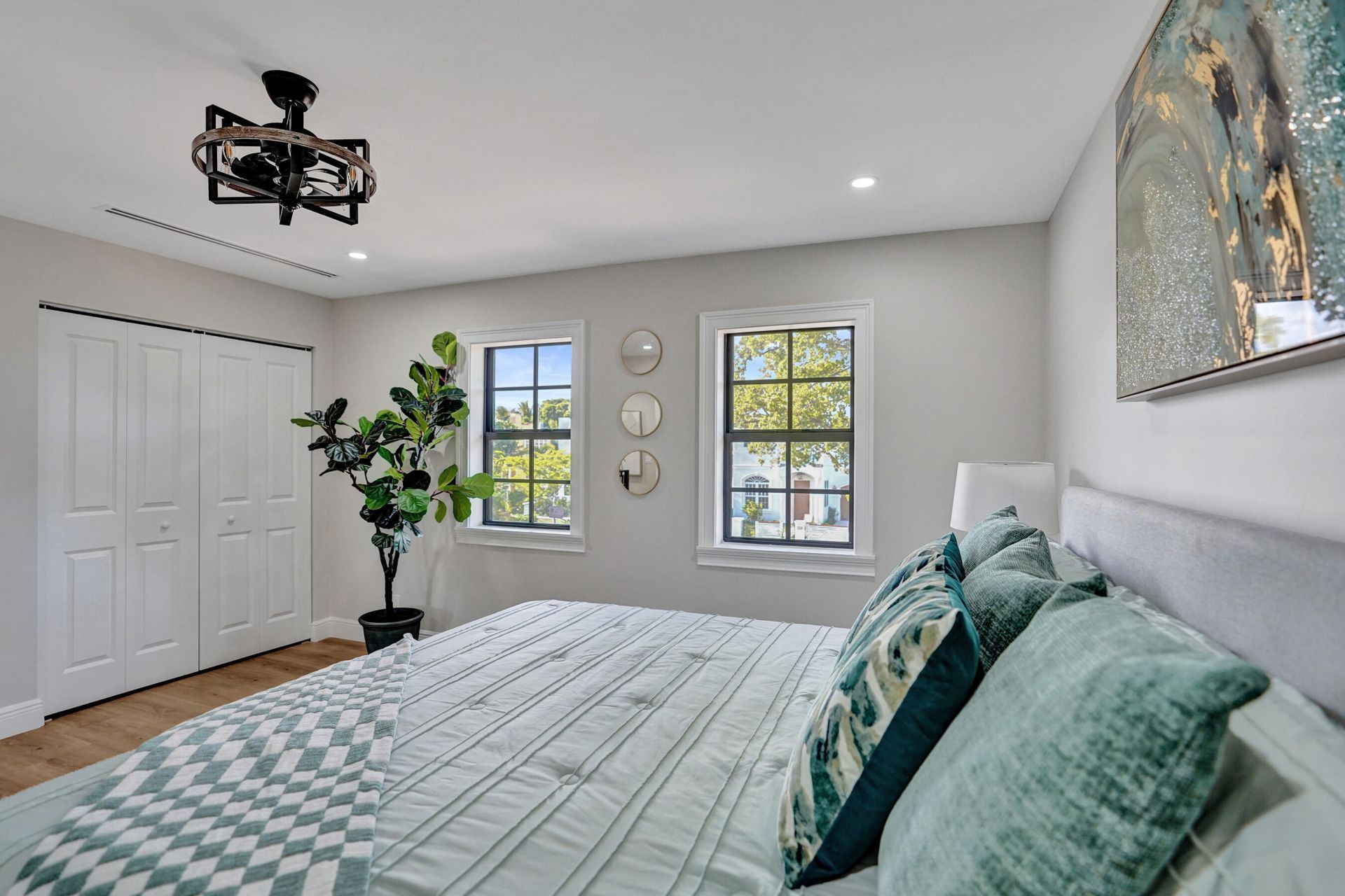308 Greymon Drive, West Palm Beach, FL 33405 Photo