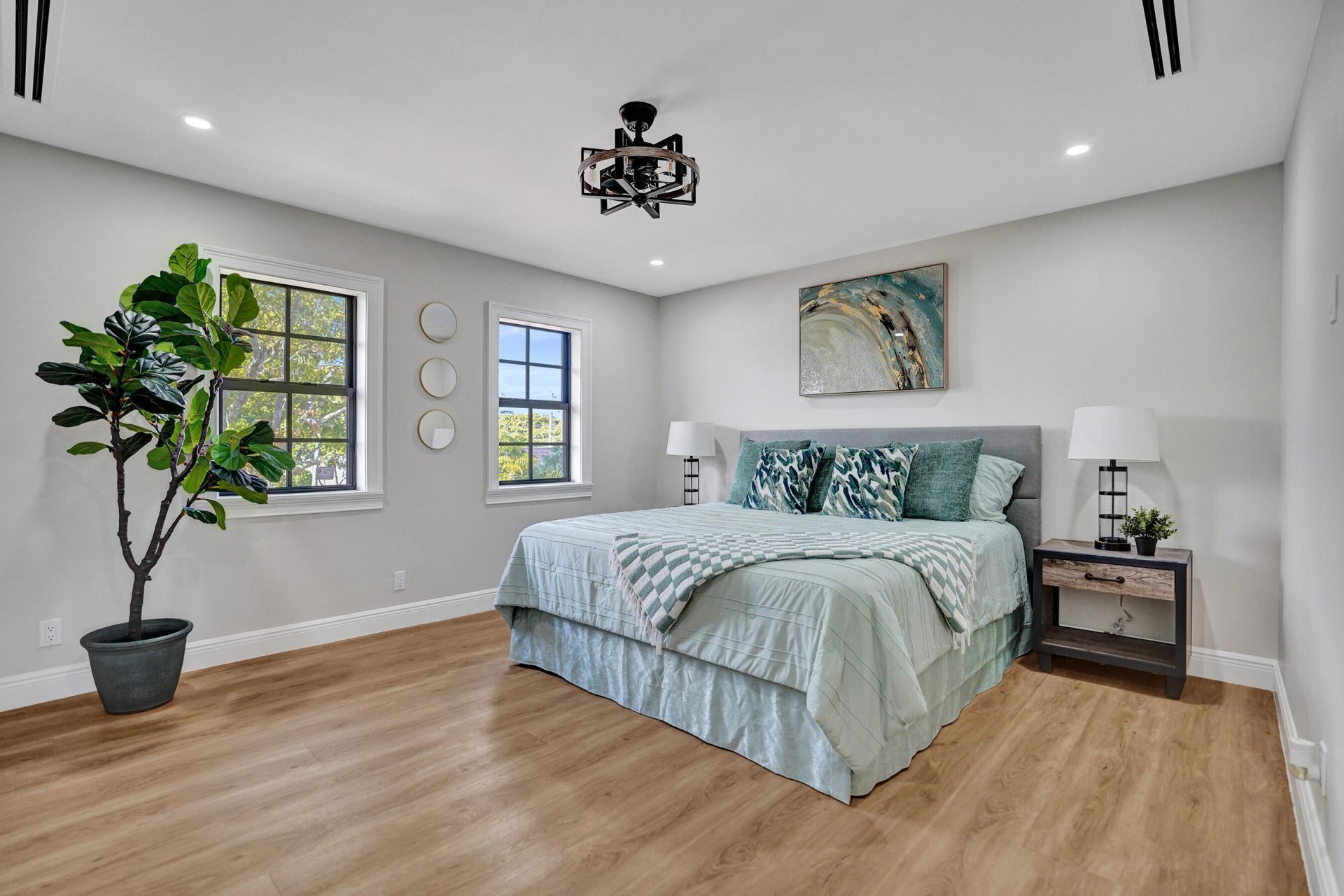 308 Greymon Drive, West Palm Beach, FL 33405 Photo