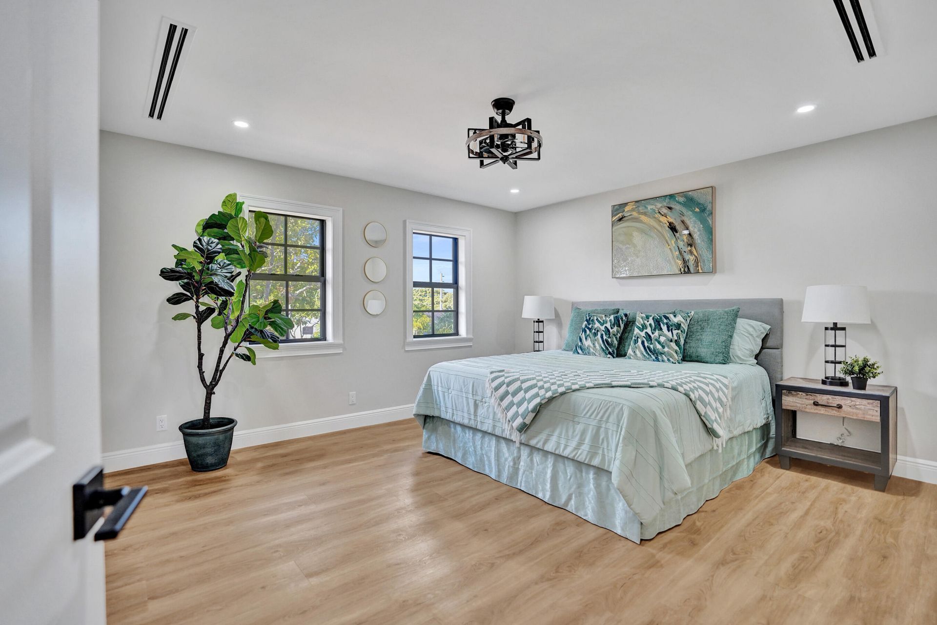 308 Greymon Drive, West Palm Beach, FL 33405 Photo