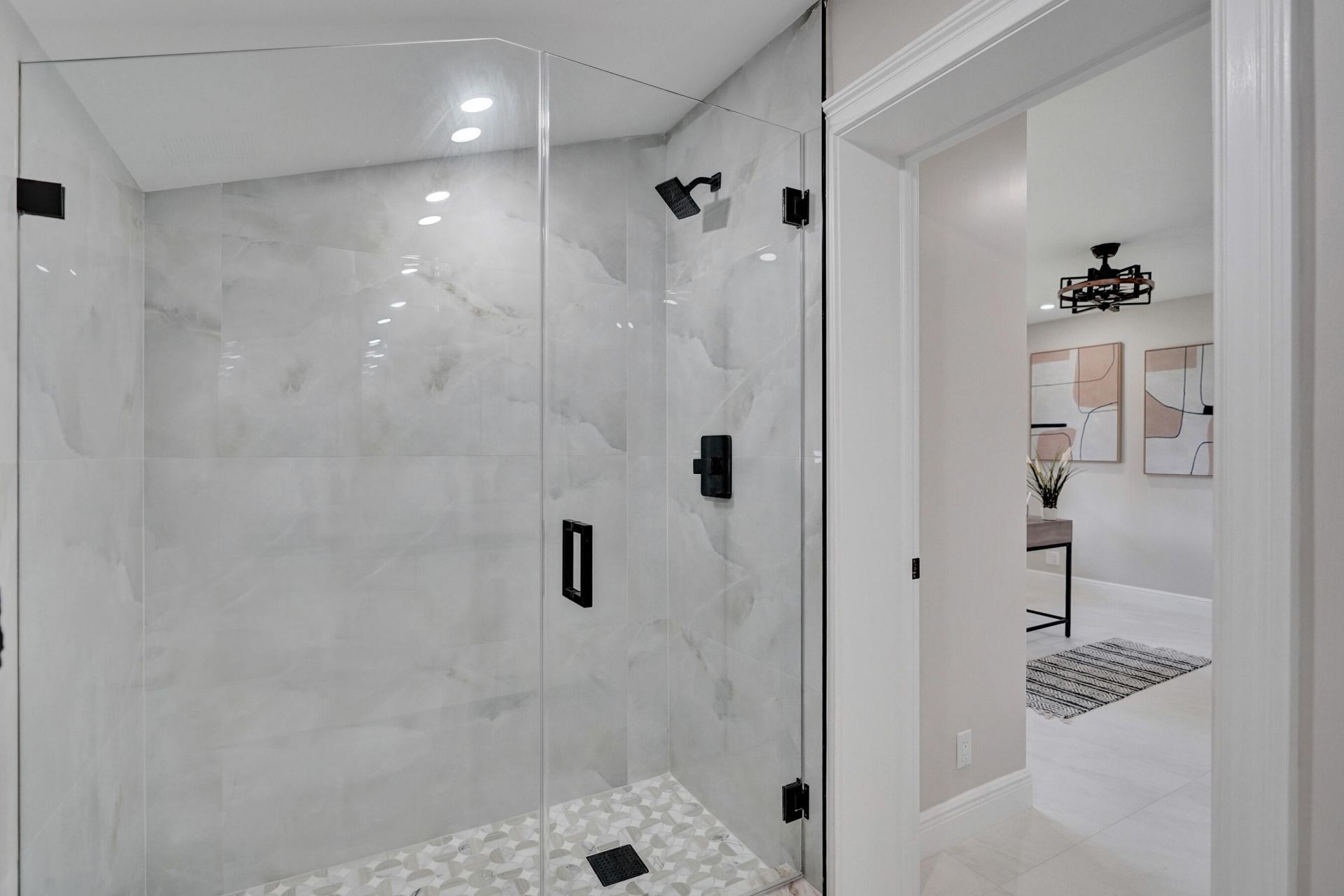 308 Greymon Drive, West Palm Beach, FL 33405 Photo