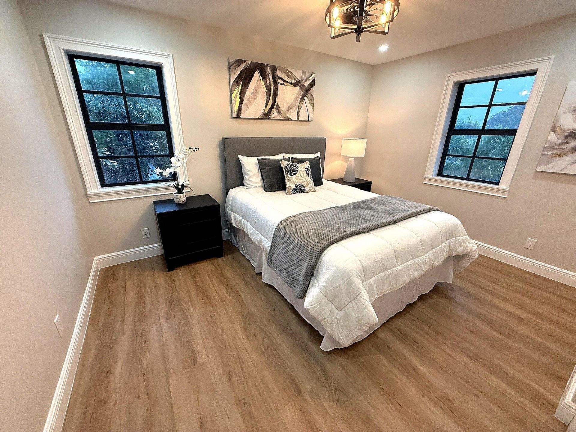 308 Greymon Drive, West Palm Beach, FL 33405 Photo