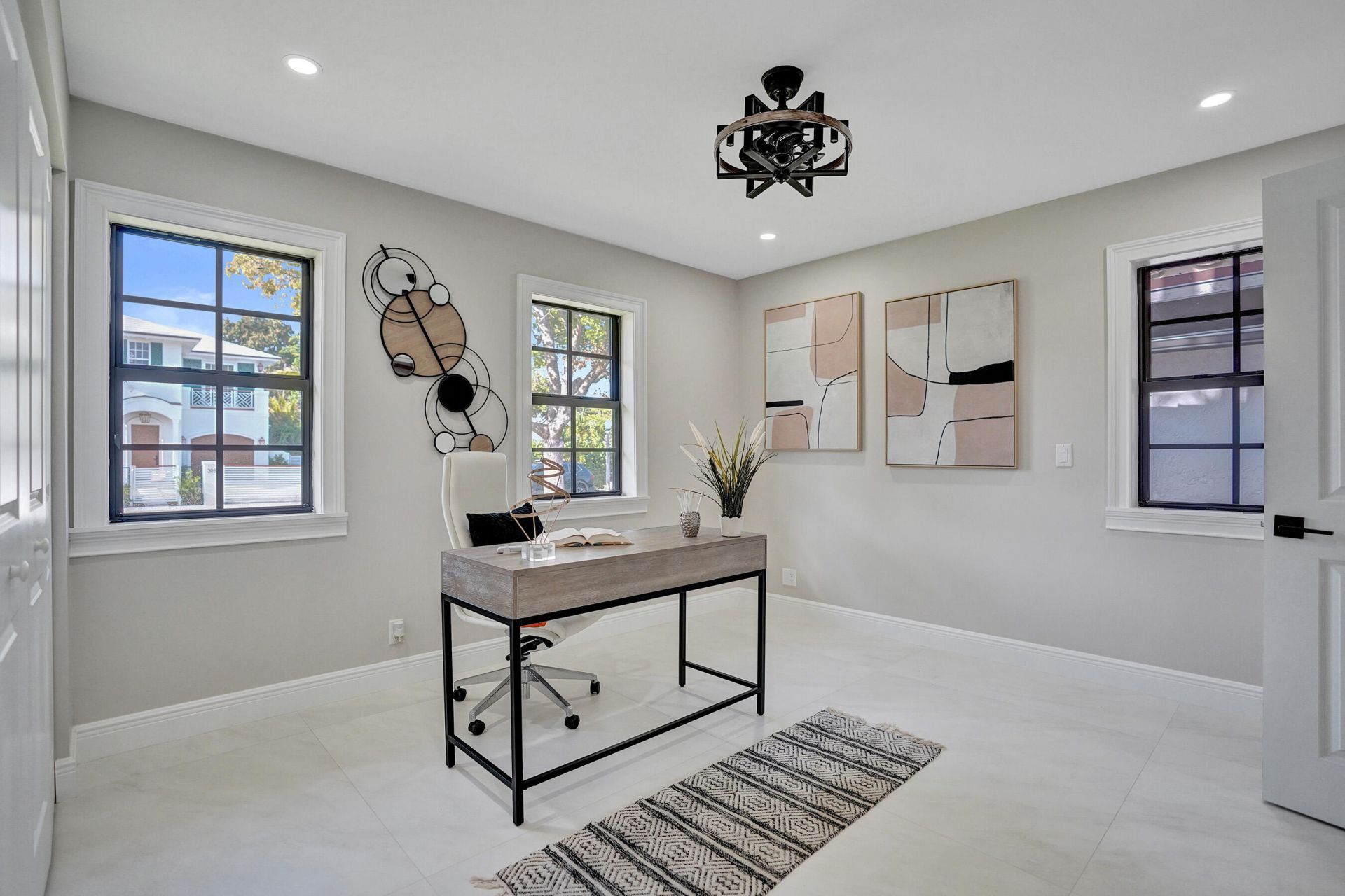 308 Greymon Drive, West Palm Beach, FL 33405 Photo