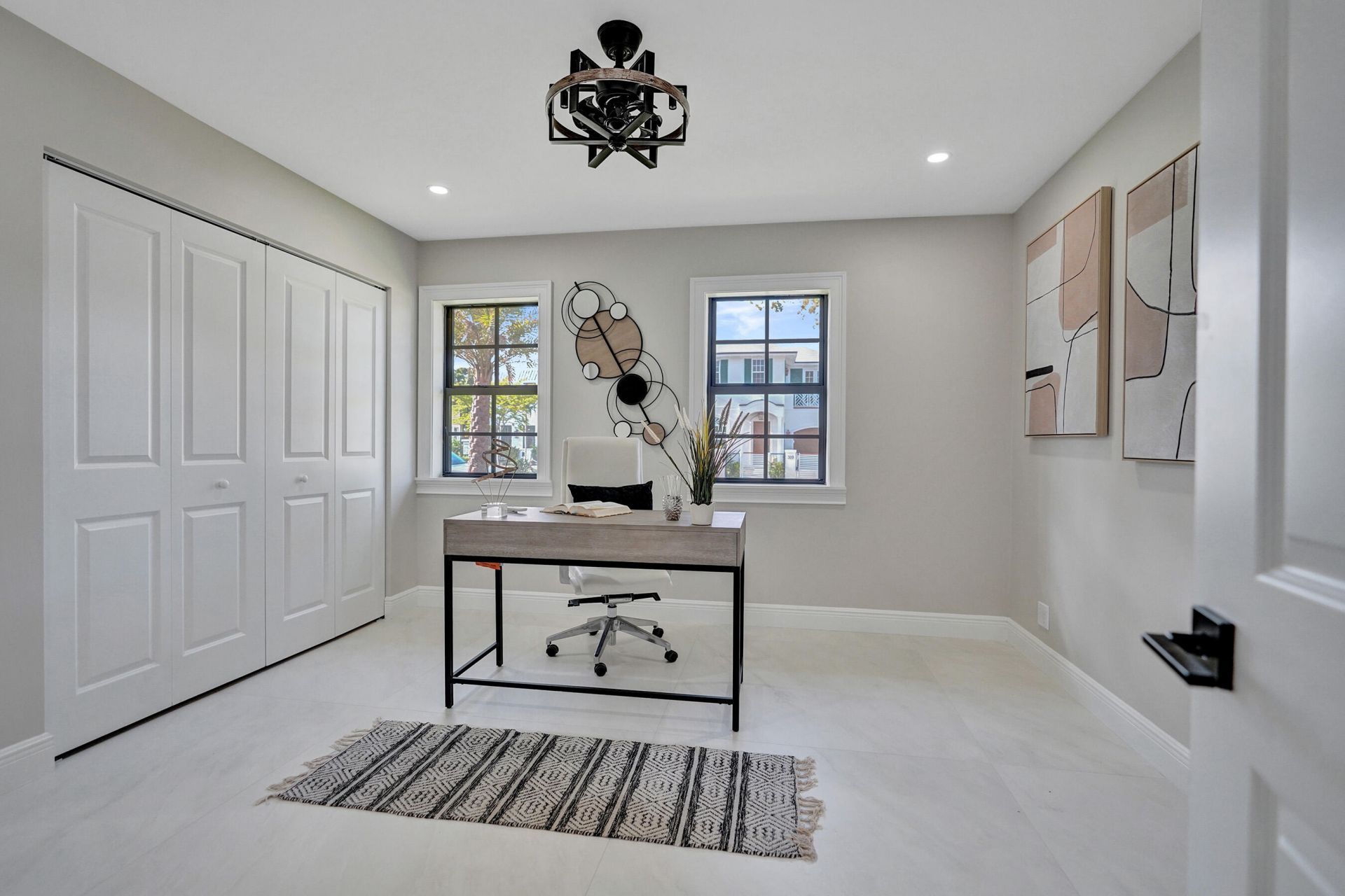308 Greymon Drive, West Palm Beach, FL 33405 Photo