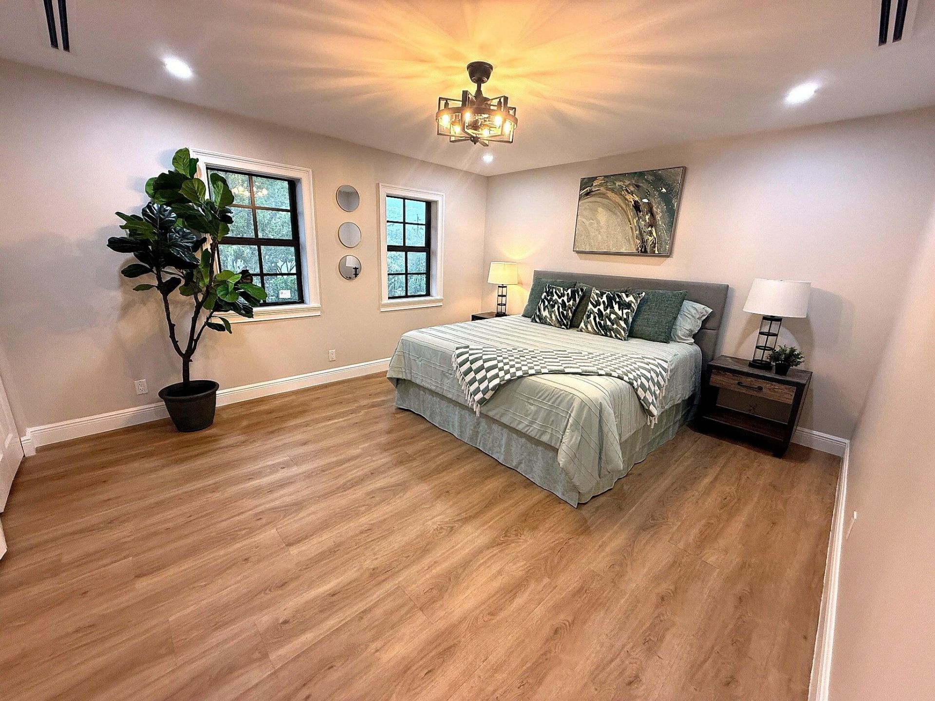 308 Greymon Drive, West Palm Beach, FL 33405 Photo