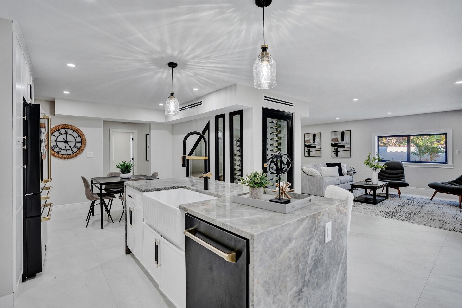 308 Greymon Drive, West Palm Beach, FL 33405 Photo