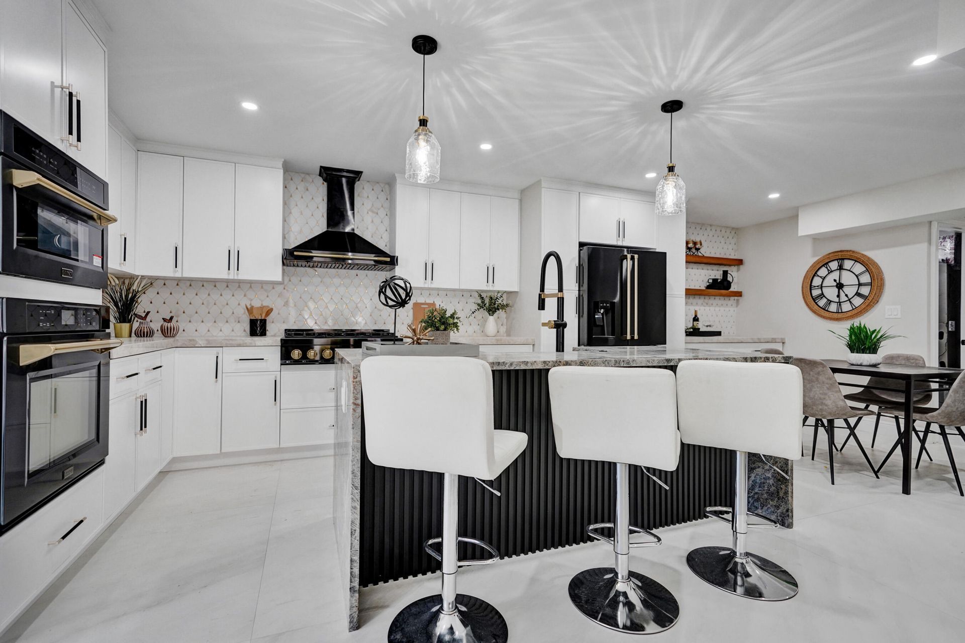 308 Greymon Drive, West Palm Beach, FL 33405 Photo
