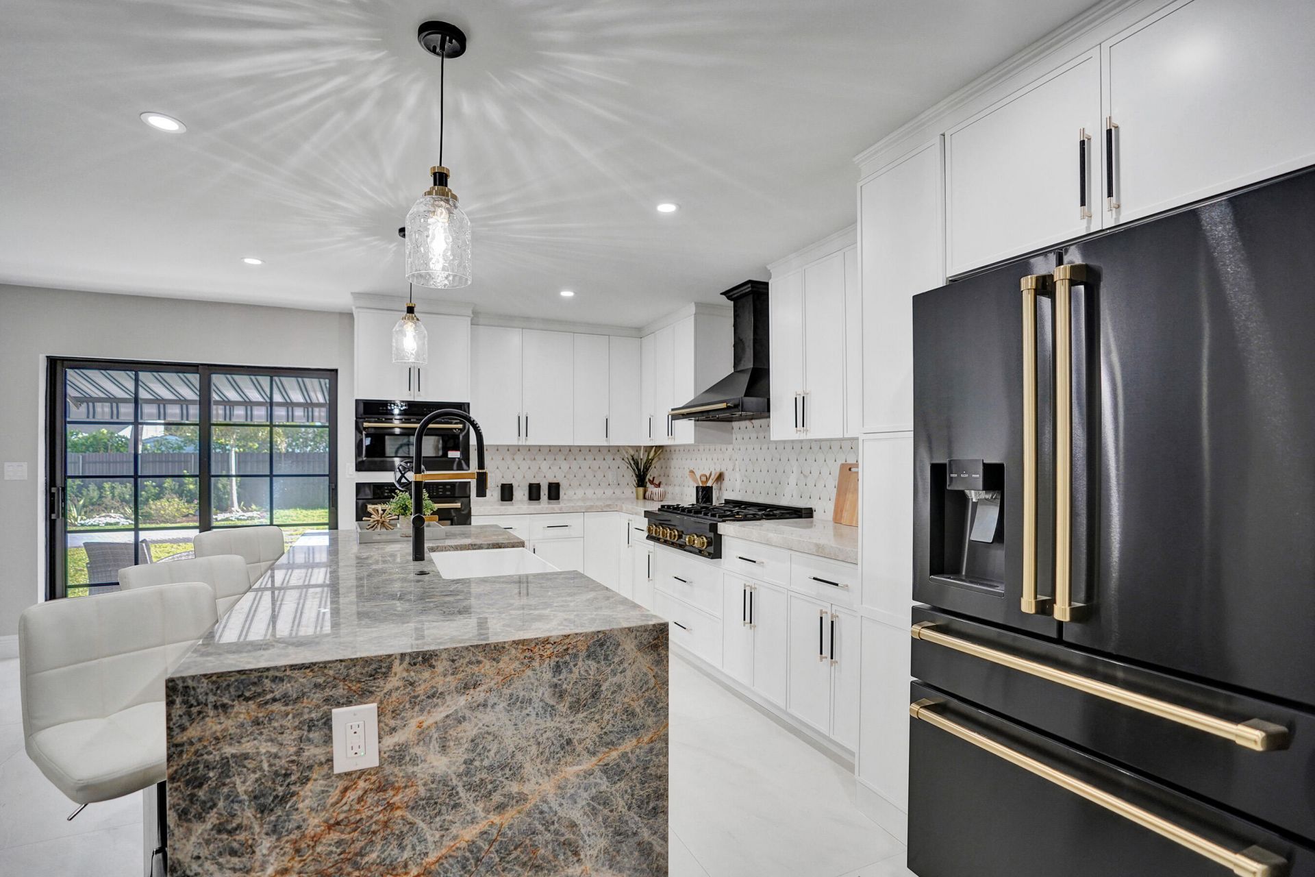308 Greymon Drive, West Palm Beach, FL 33405 Photo