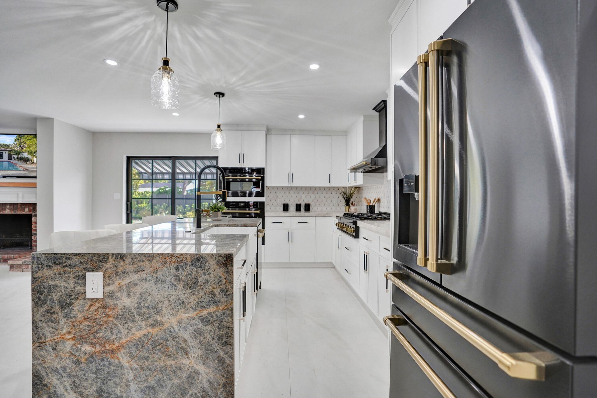 308 Greymon Drive, West Palm Beach, FL 33405 Photo