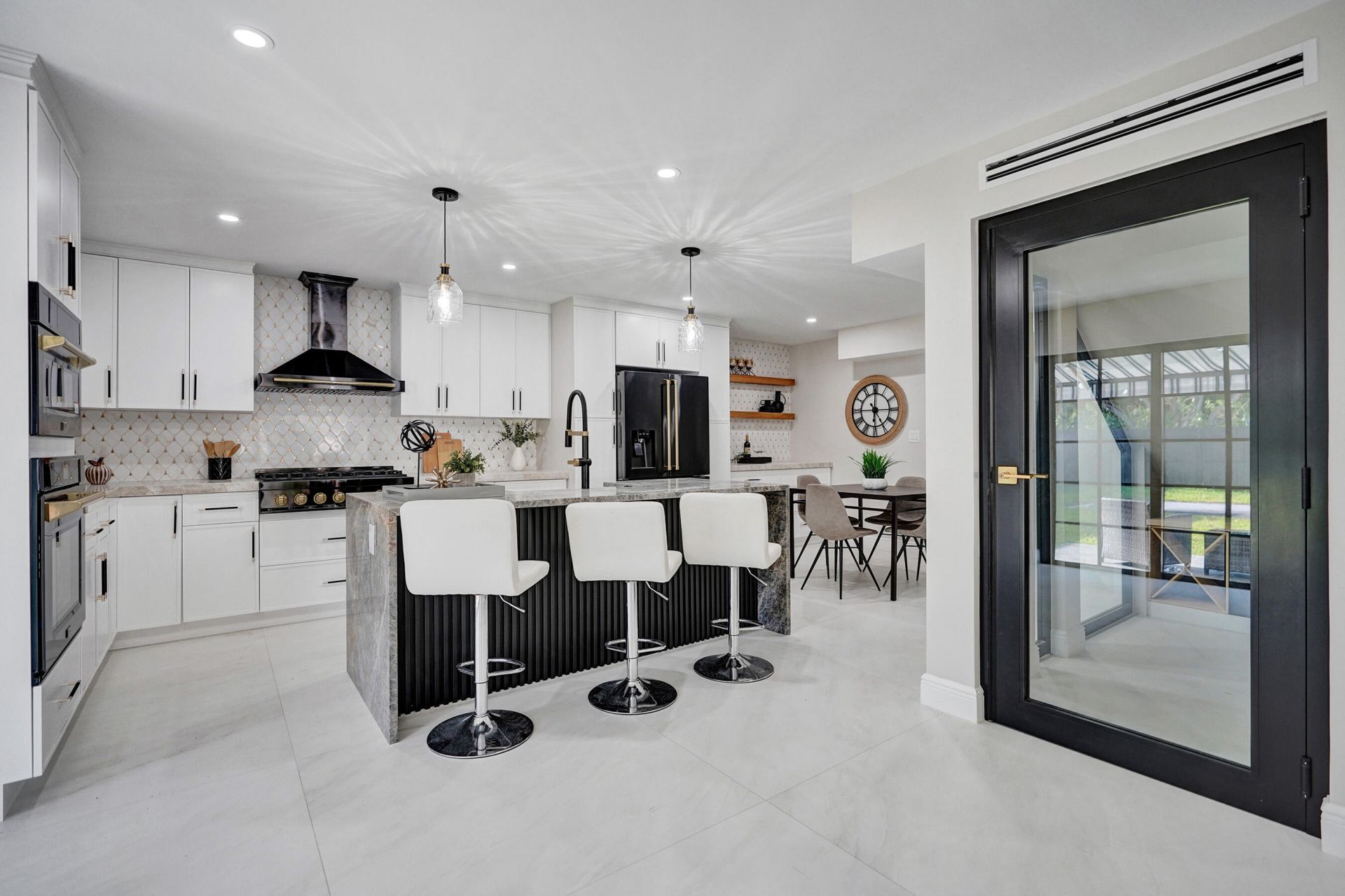 308 Greymon Drive, West Palm Beach, FL 33405 Photo
