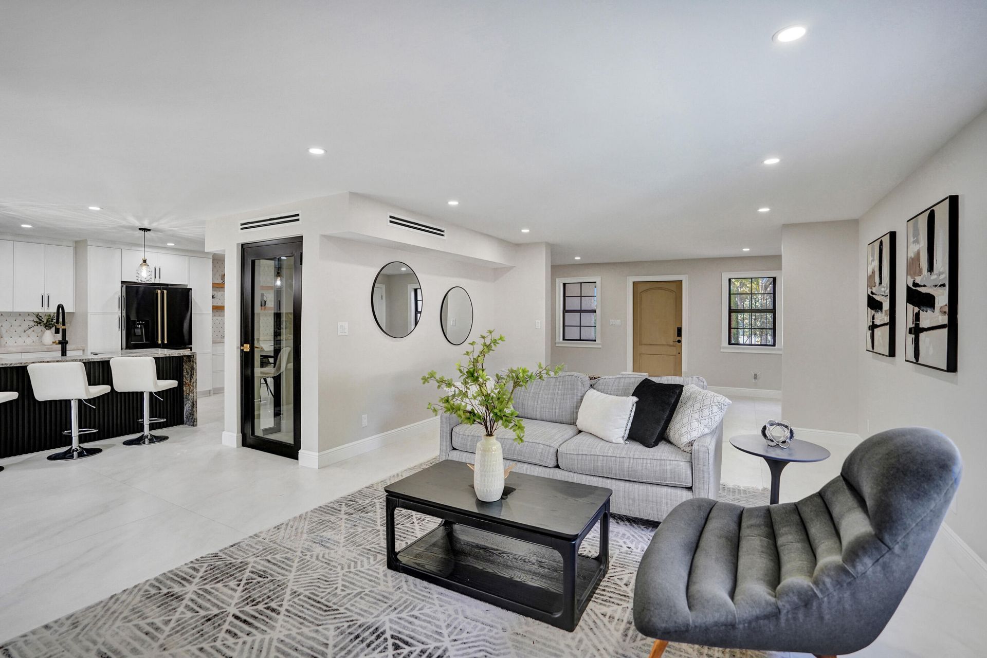 308 Greymon Drive, West Palm Beach, FL 33405 Photo