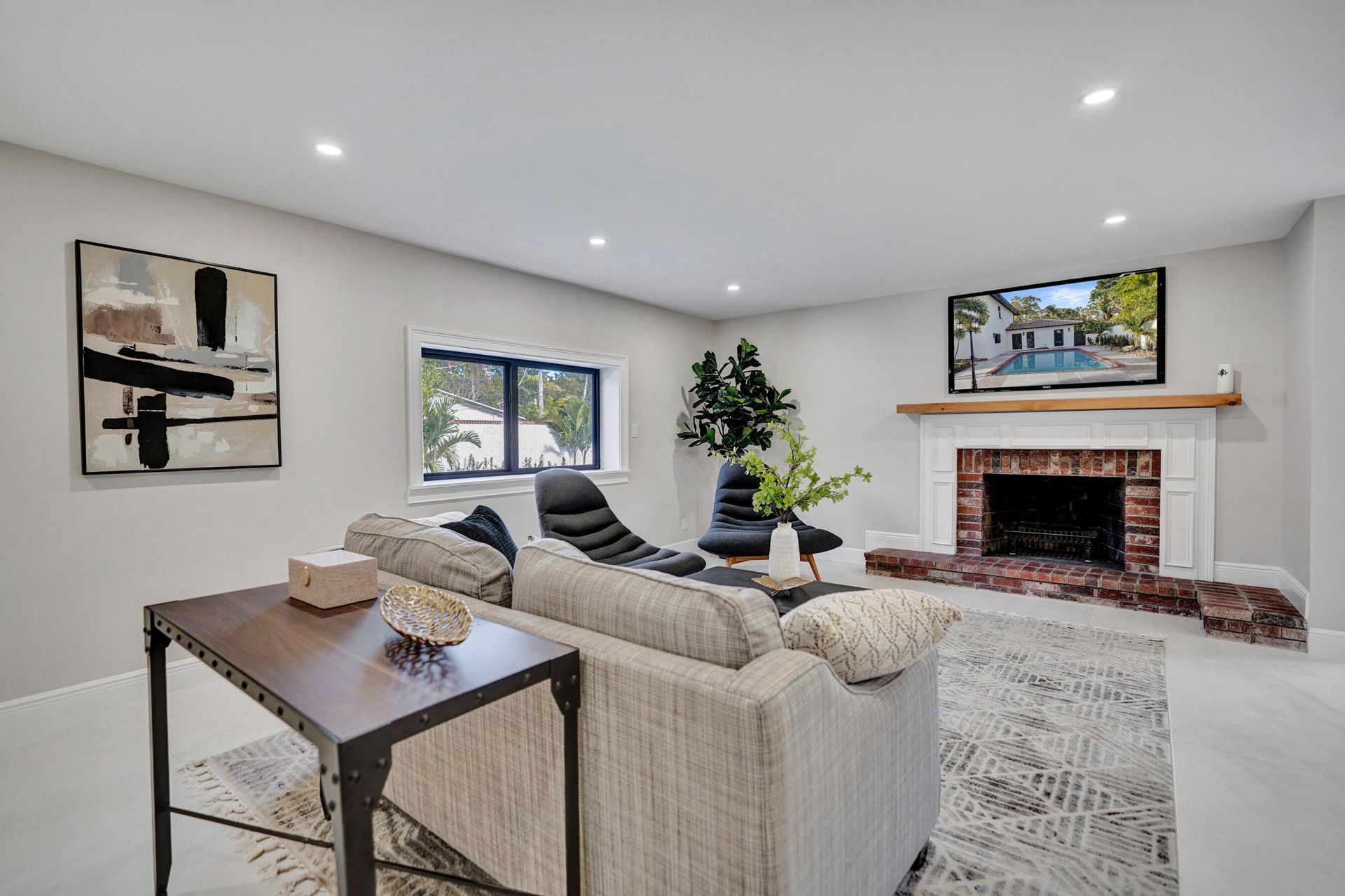308 Greymon Drive, West Palm Beach, FL 33405 Photo