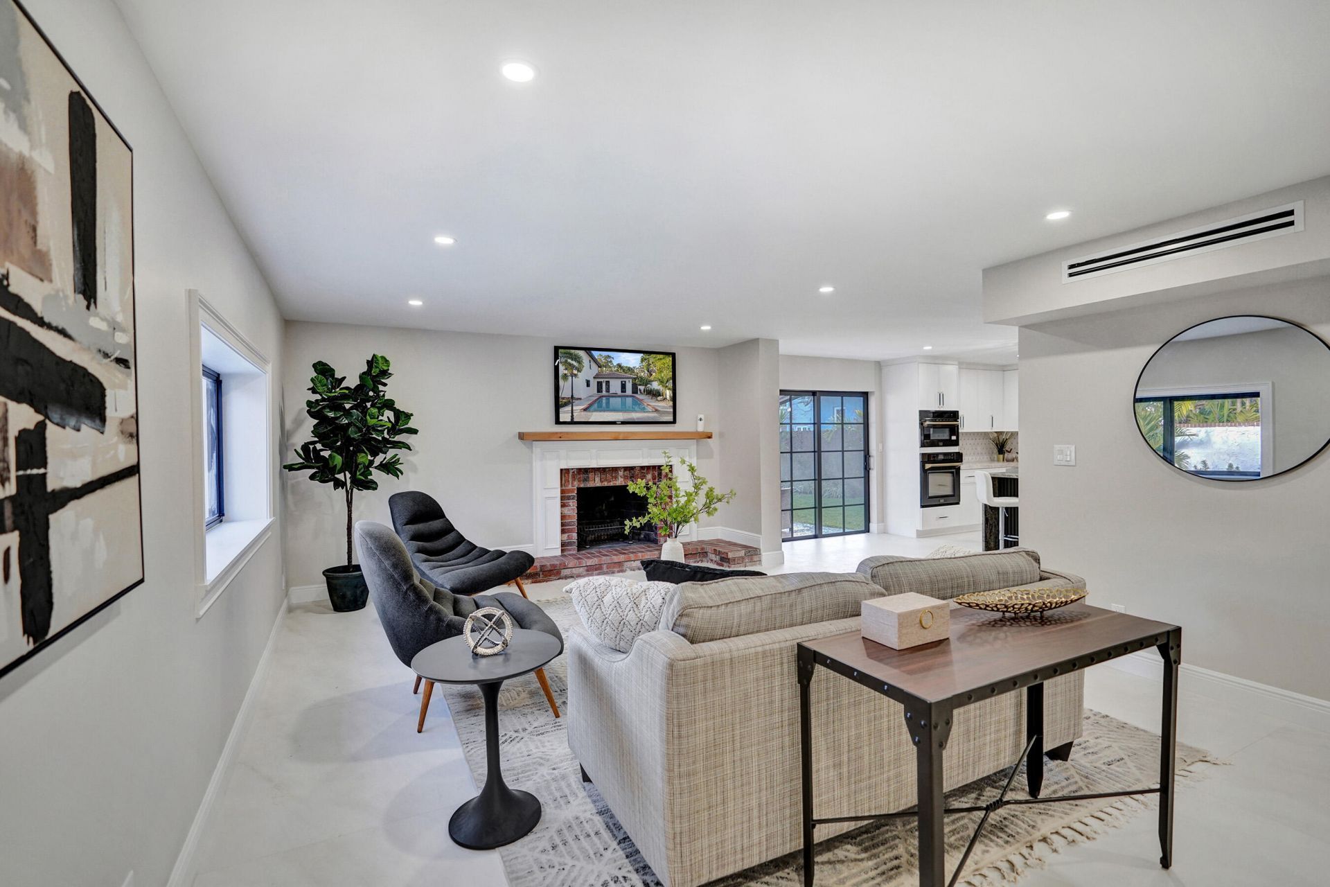 308 Greymon Drive, West Palm Beach, FL 33405 Photo