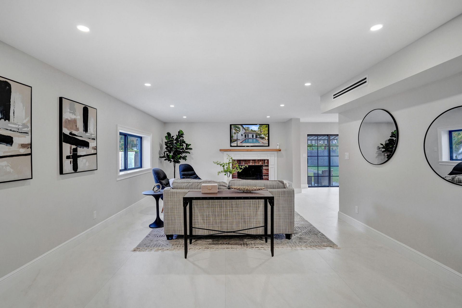 308 Greymon Drive, West Palm Beach, FL 33405 Photo
