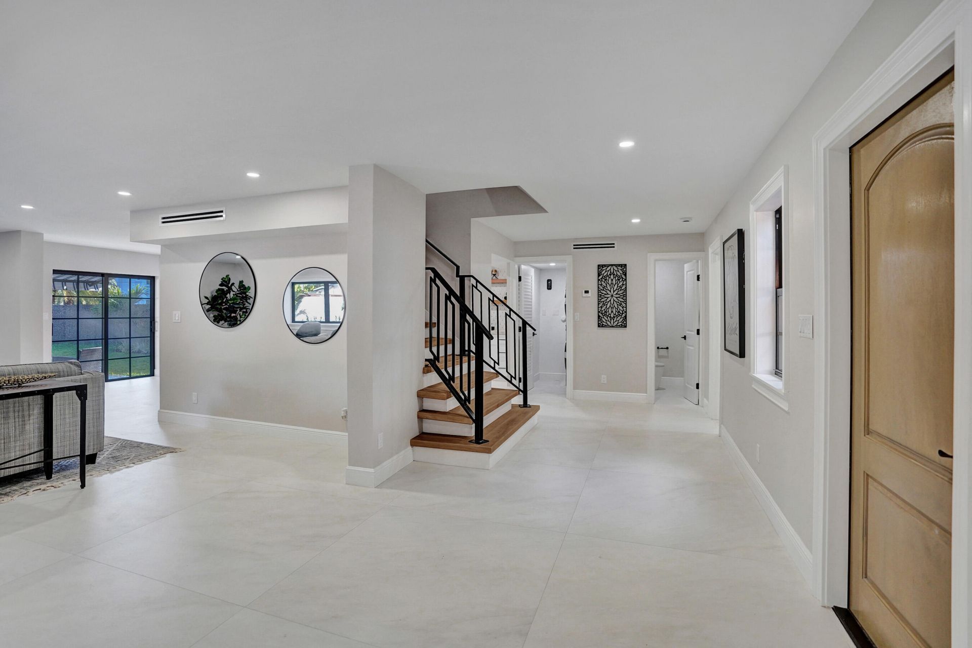 308 Greymon Drive, West Palm Beach, FL 33405 Photo