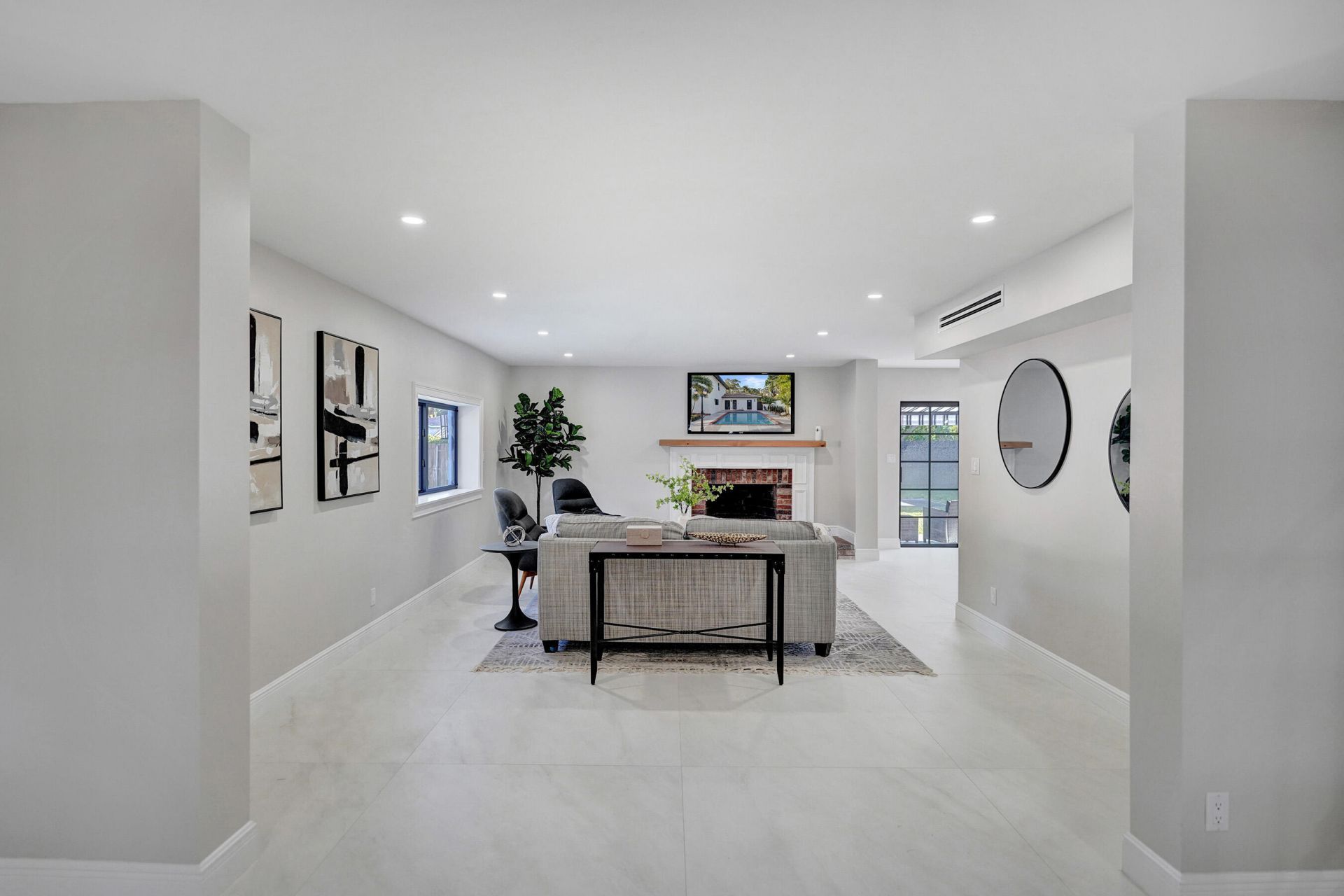 308 Greymon Drive, West Palm Beach, FL 33405 Photo