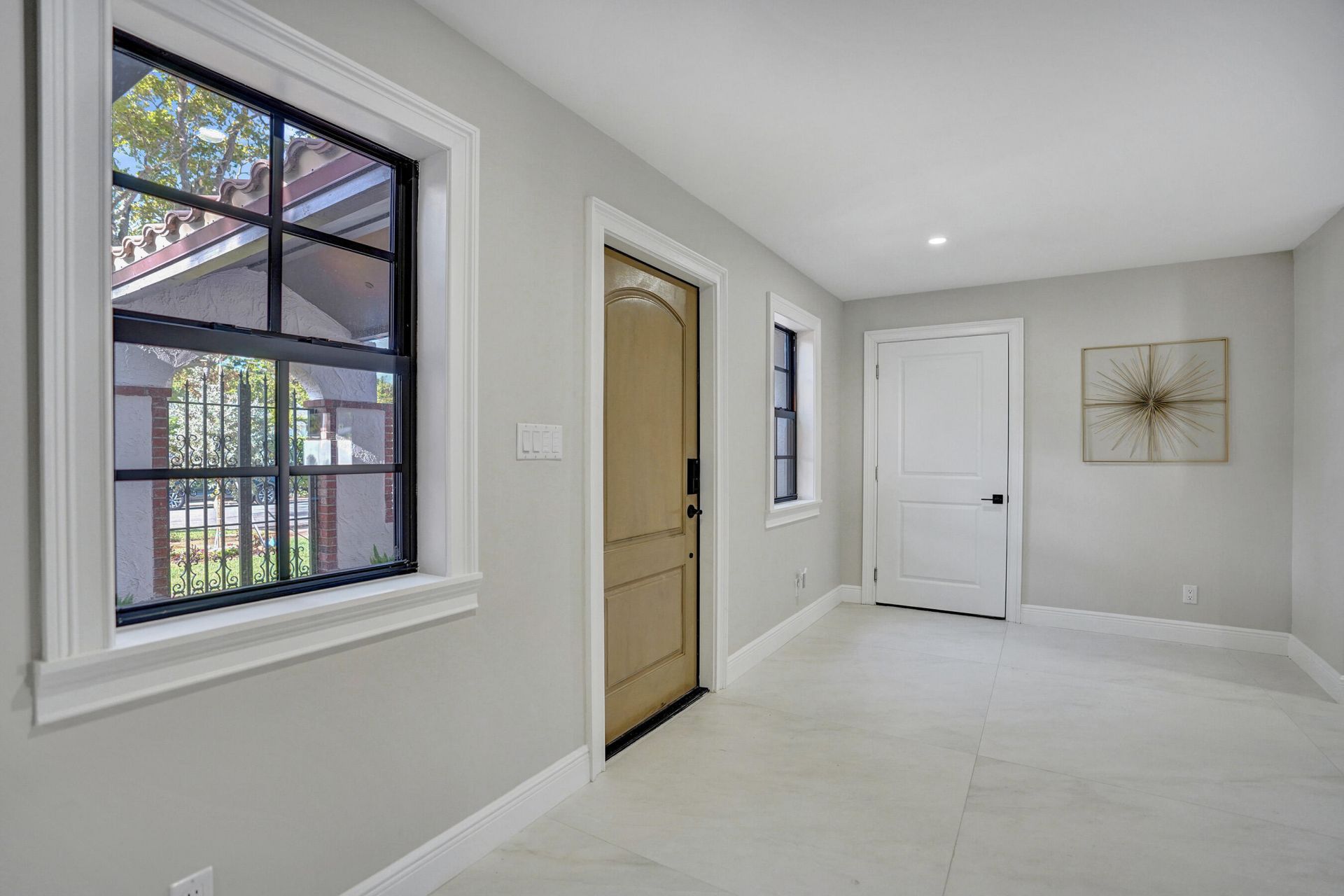 308 Greymon Drive, West Palm Beach, FL 33405 Photo