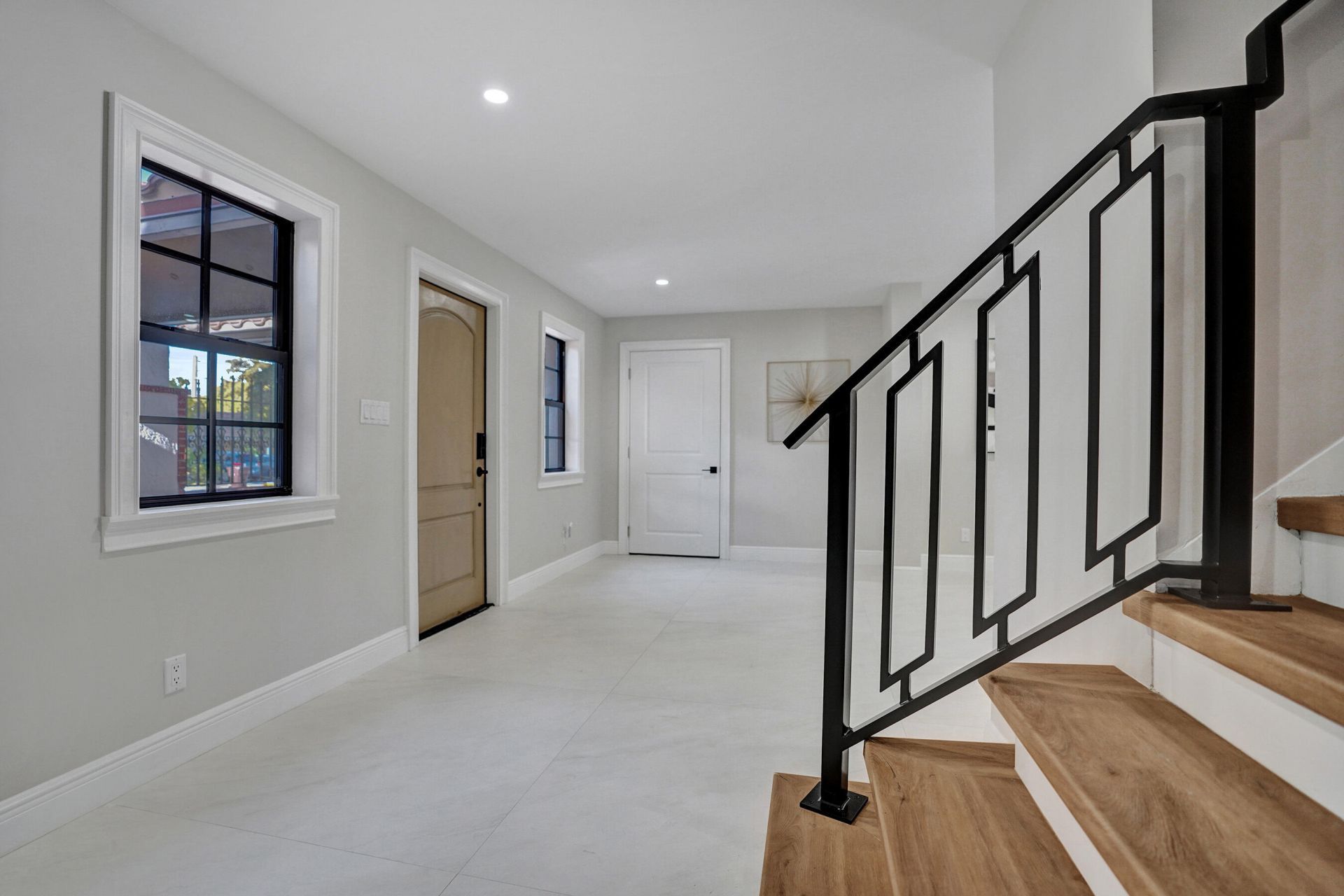 308 Greymon Drive, West Palm Beach, FL 33405 Photo