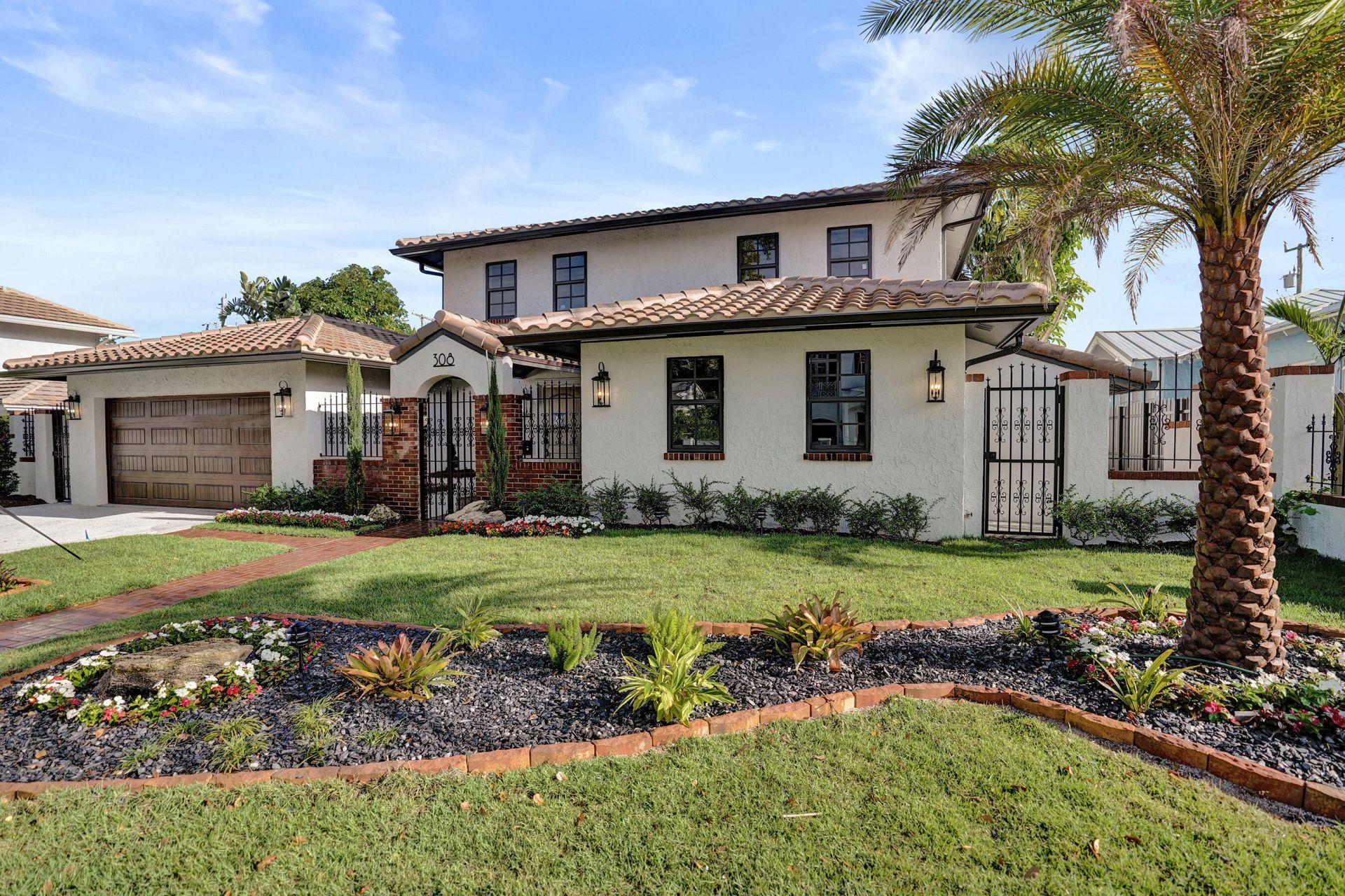 308 Greymon Drive, West Palm Beach, FL 33405 Photo