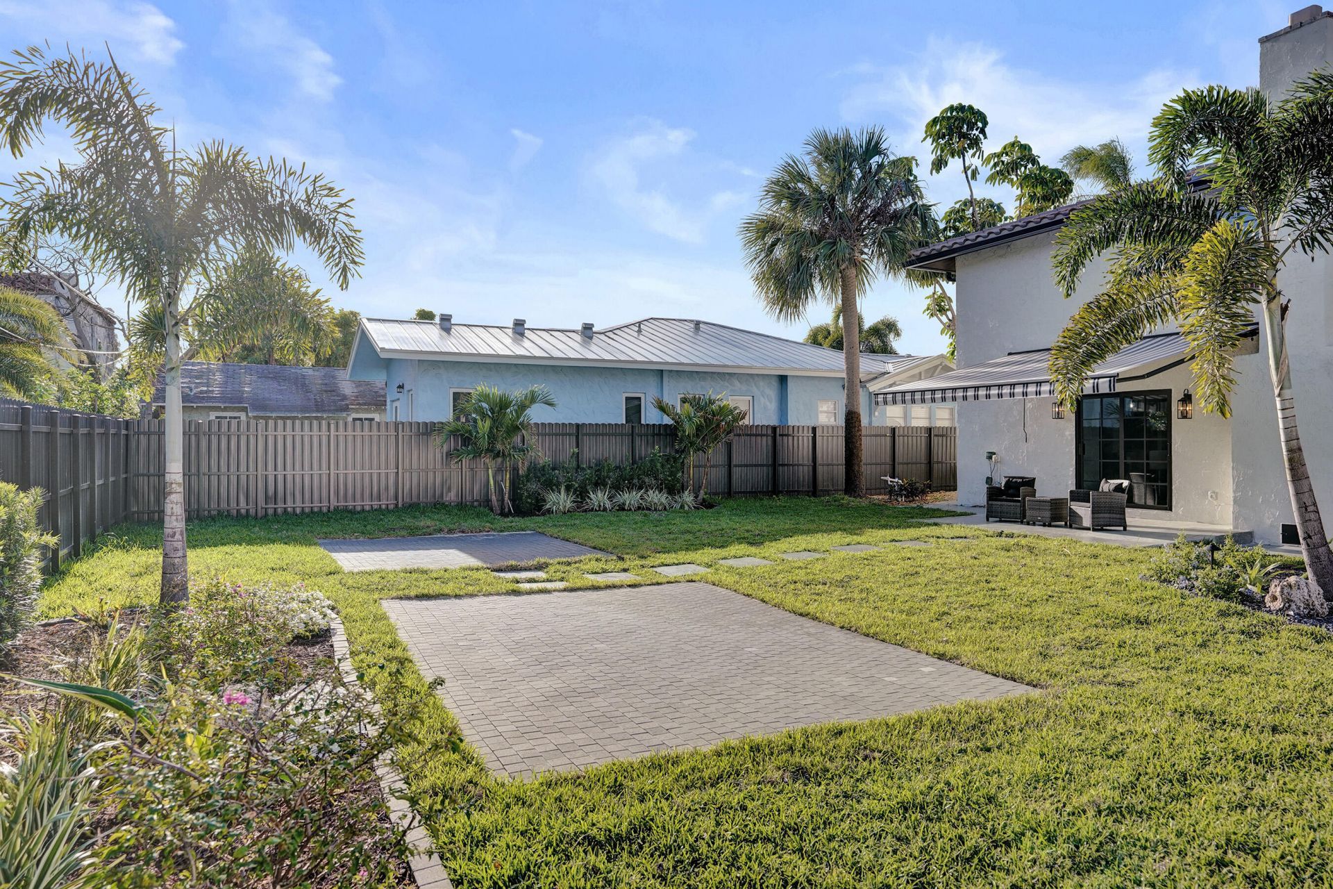 308 Greymon Drive, West Palm Beach, FL 33405 Photo