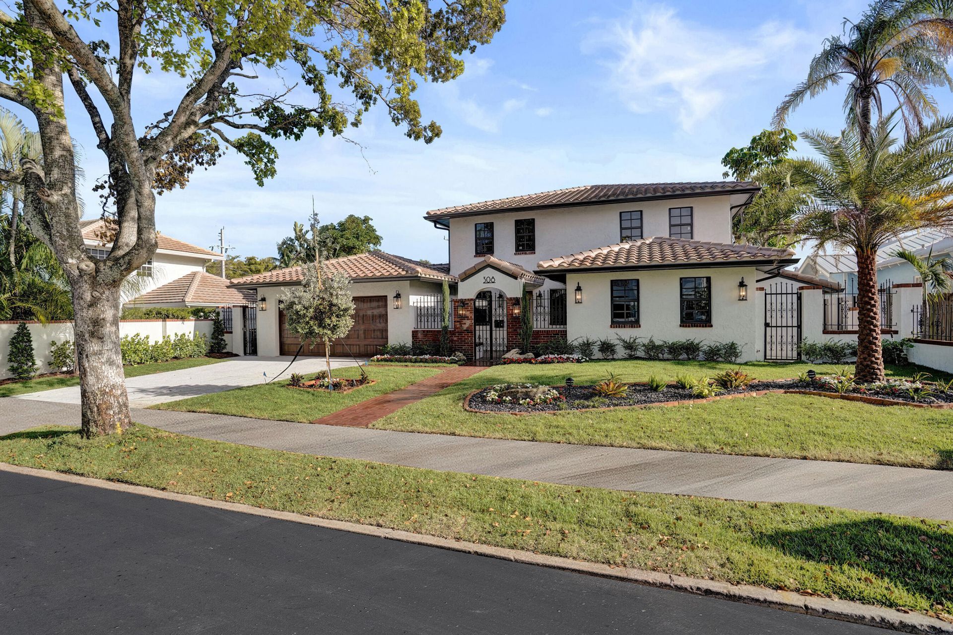 308 Greymon Drive, West Palm Beach, FL 33405 Photo