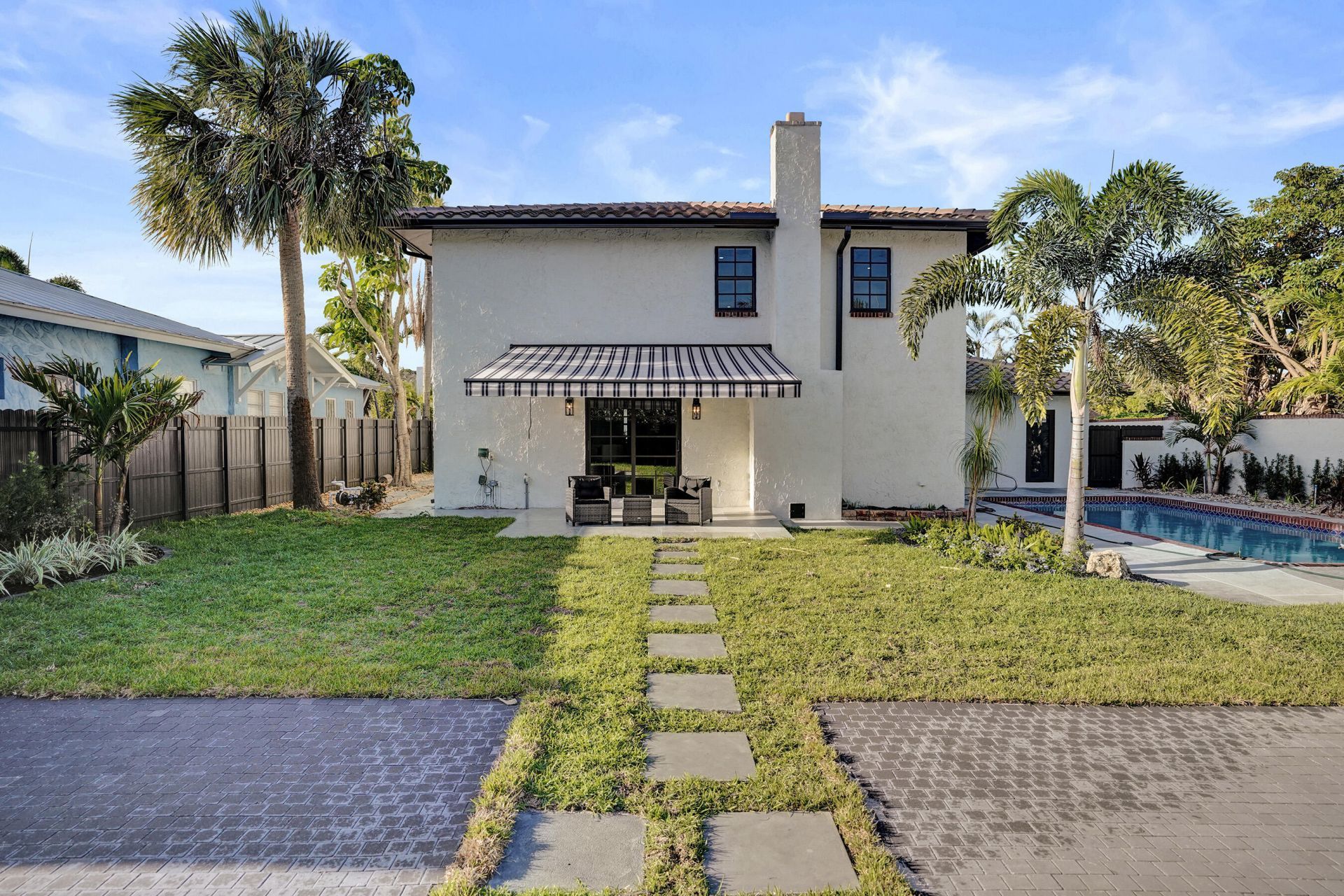 308 Greymon Drive, West Palm Beach, FL 33405 Photo
