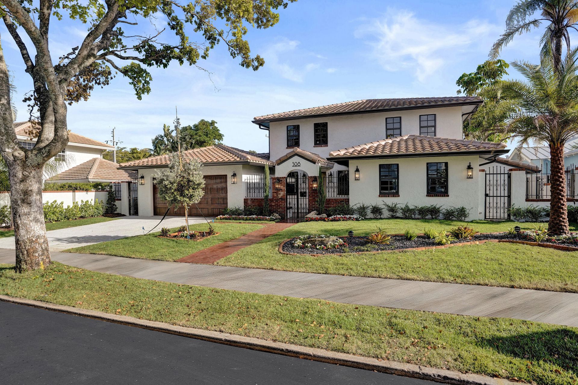 308 Greymon Drive, West Palm Beach, FL 33405 Photo