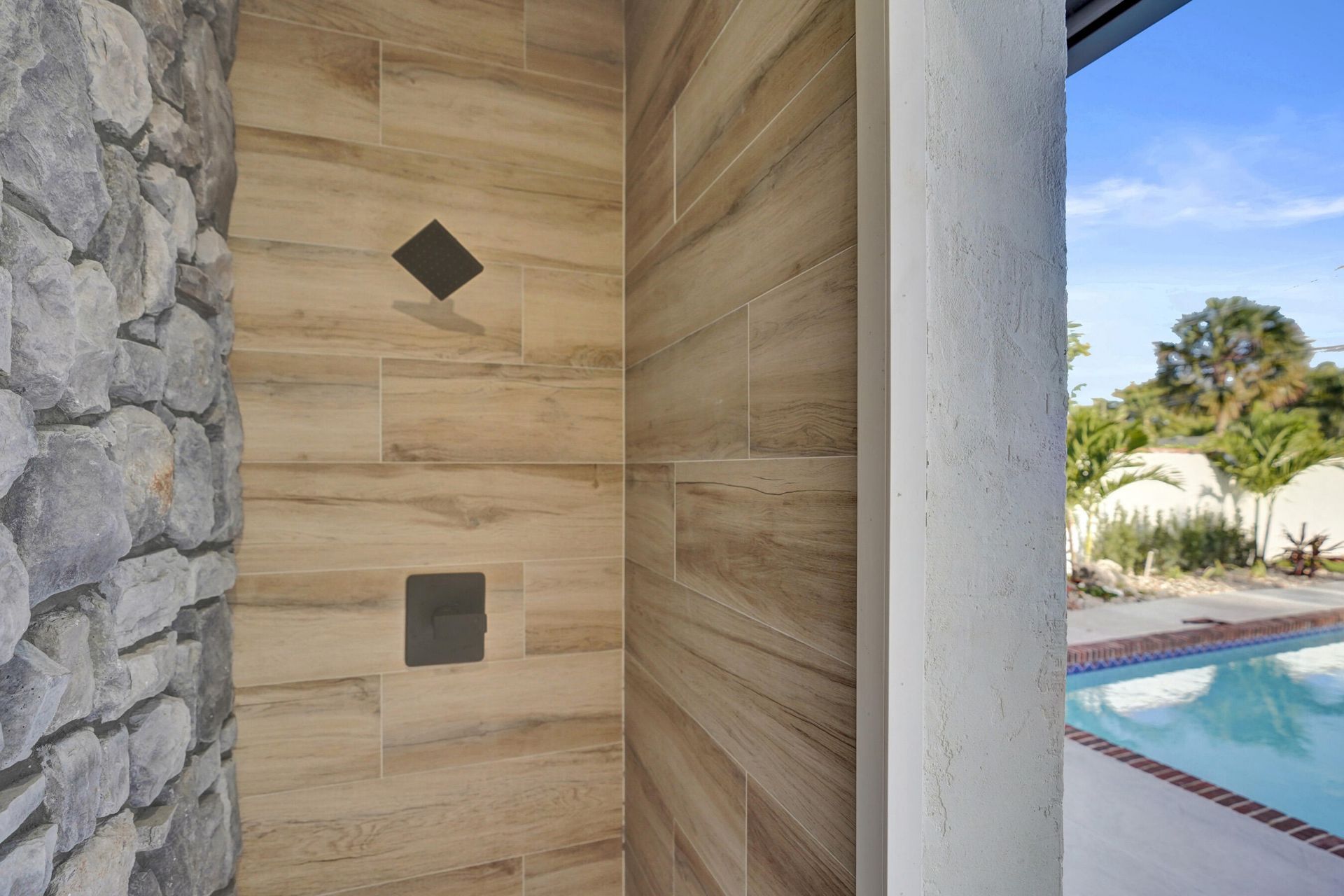 308 Greymon Drive, West Palm Beach, FL 33405 Photo