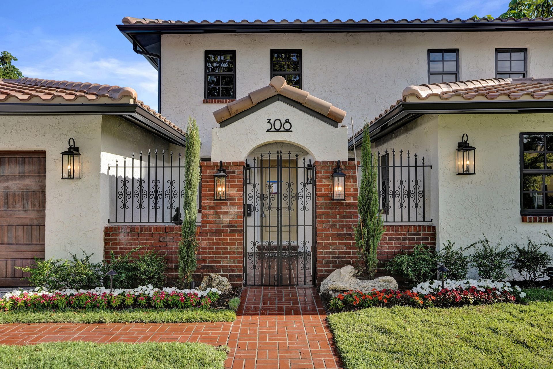 308 Greymon Drive, West Palm Beach, FL 33405 Photo
