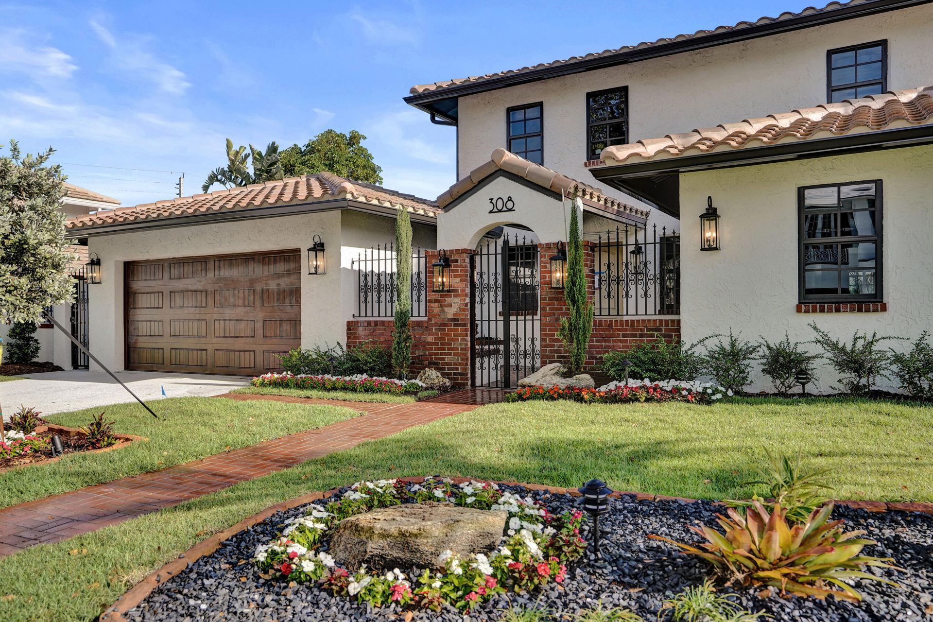 308 Greymon Drive, West Palm Beach, FL 33405 Photo