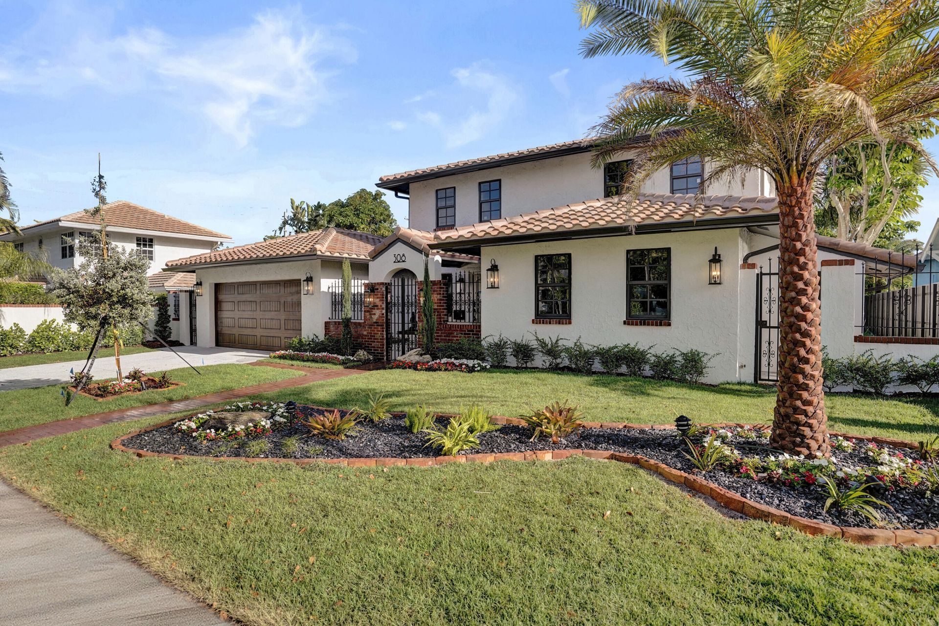 308 Greymon Drive, West Palm Beach, FL 33405 Photo