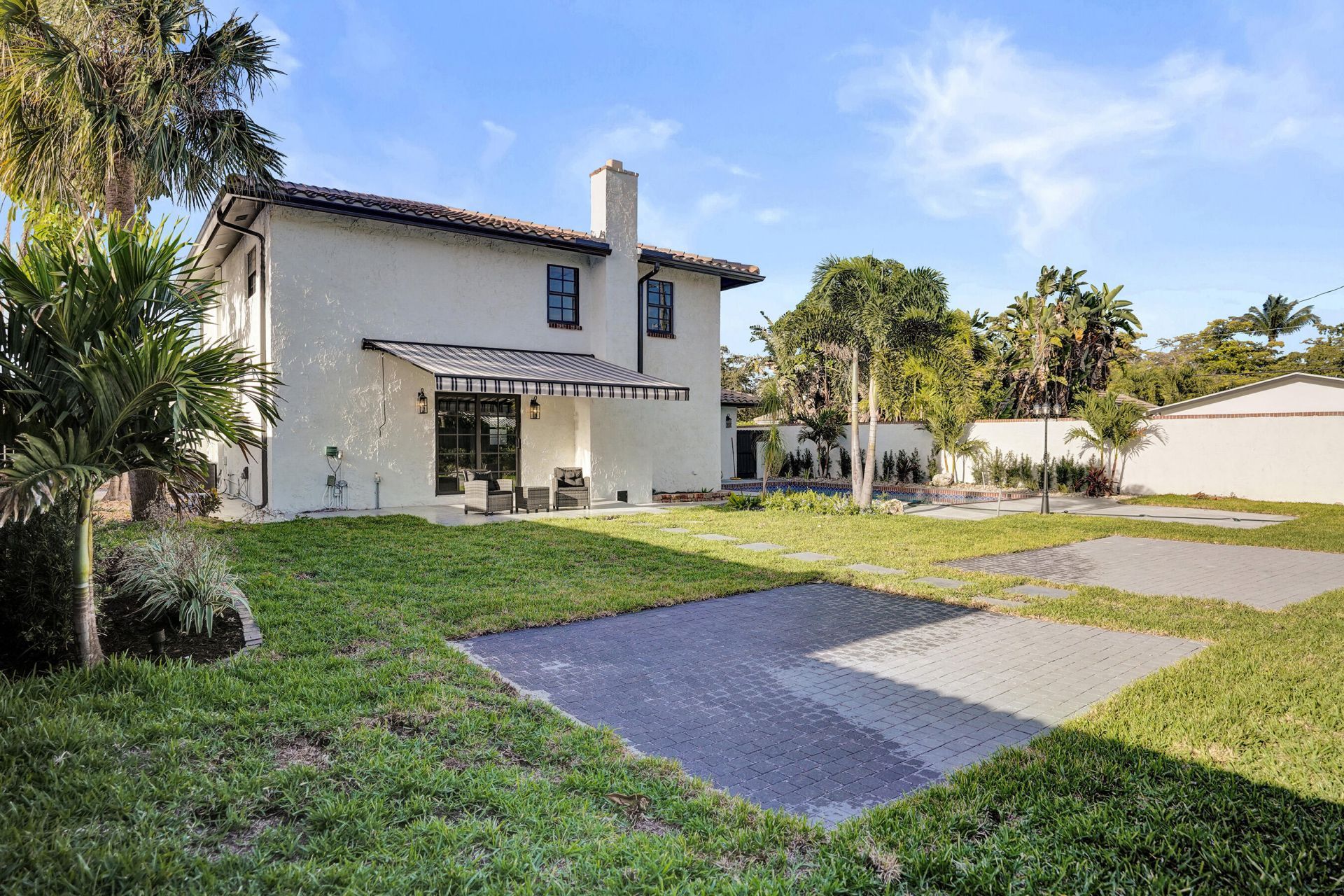 308 Greymon Drive, West Palm Beach, FL 33405 Photo