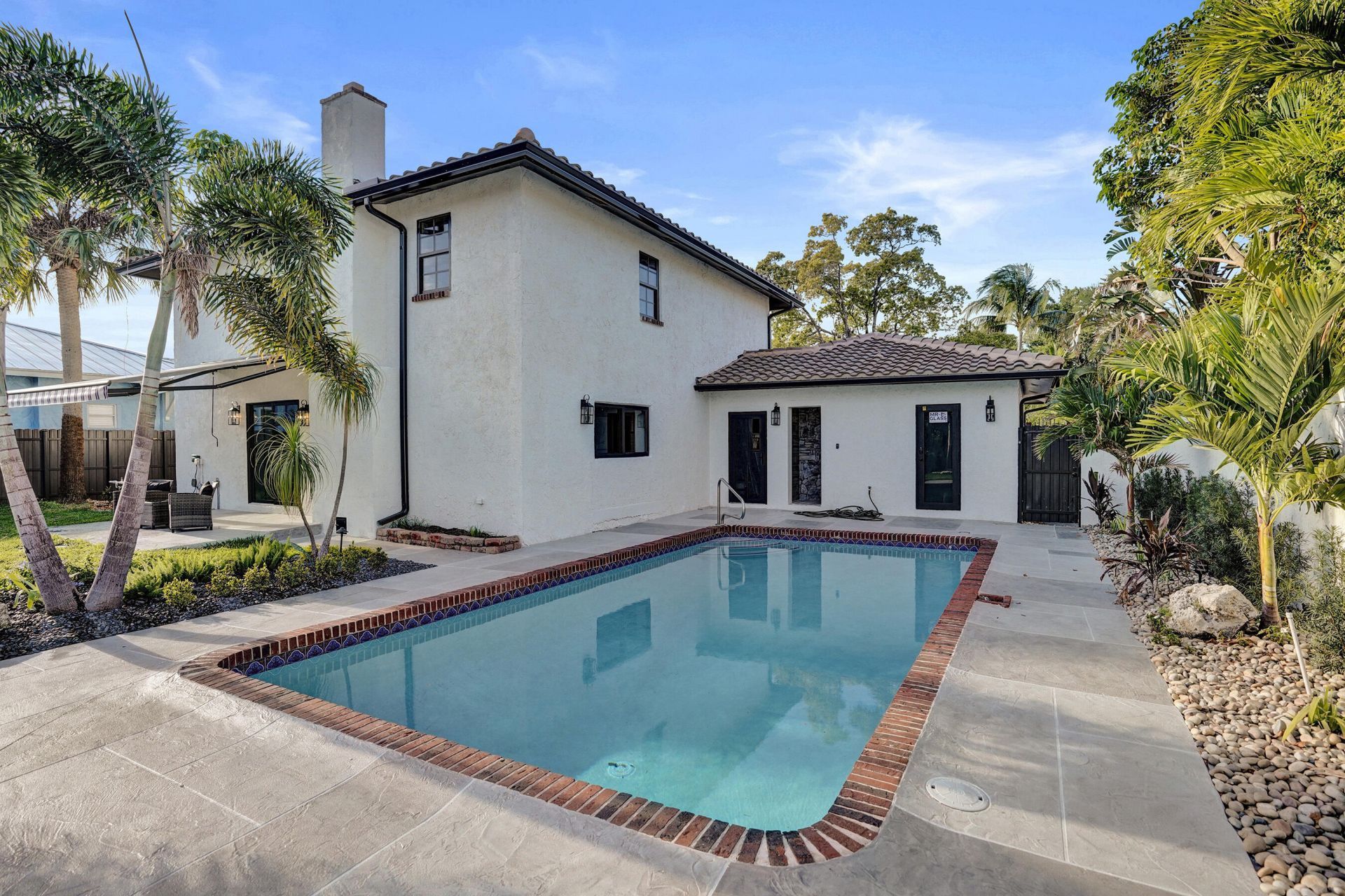 308 Greymon Drive, West Palm Beach, FL 33405 Photo